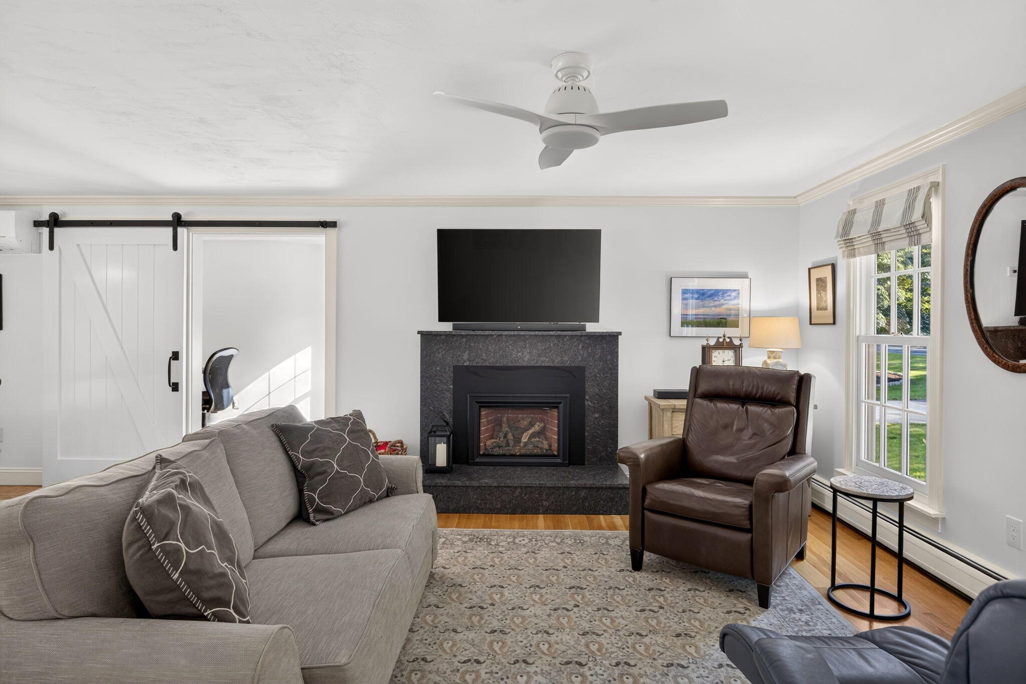 16 Widow Coombs Walk