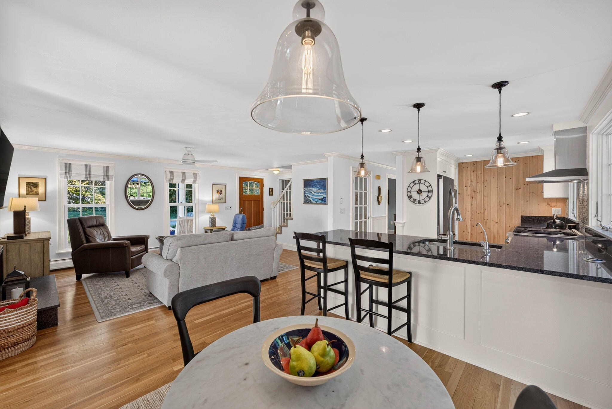 16 Widow Coombs Walk