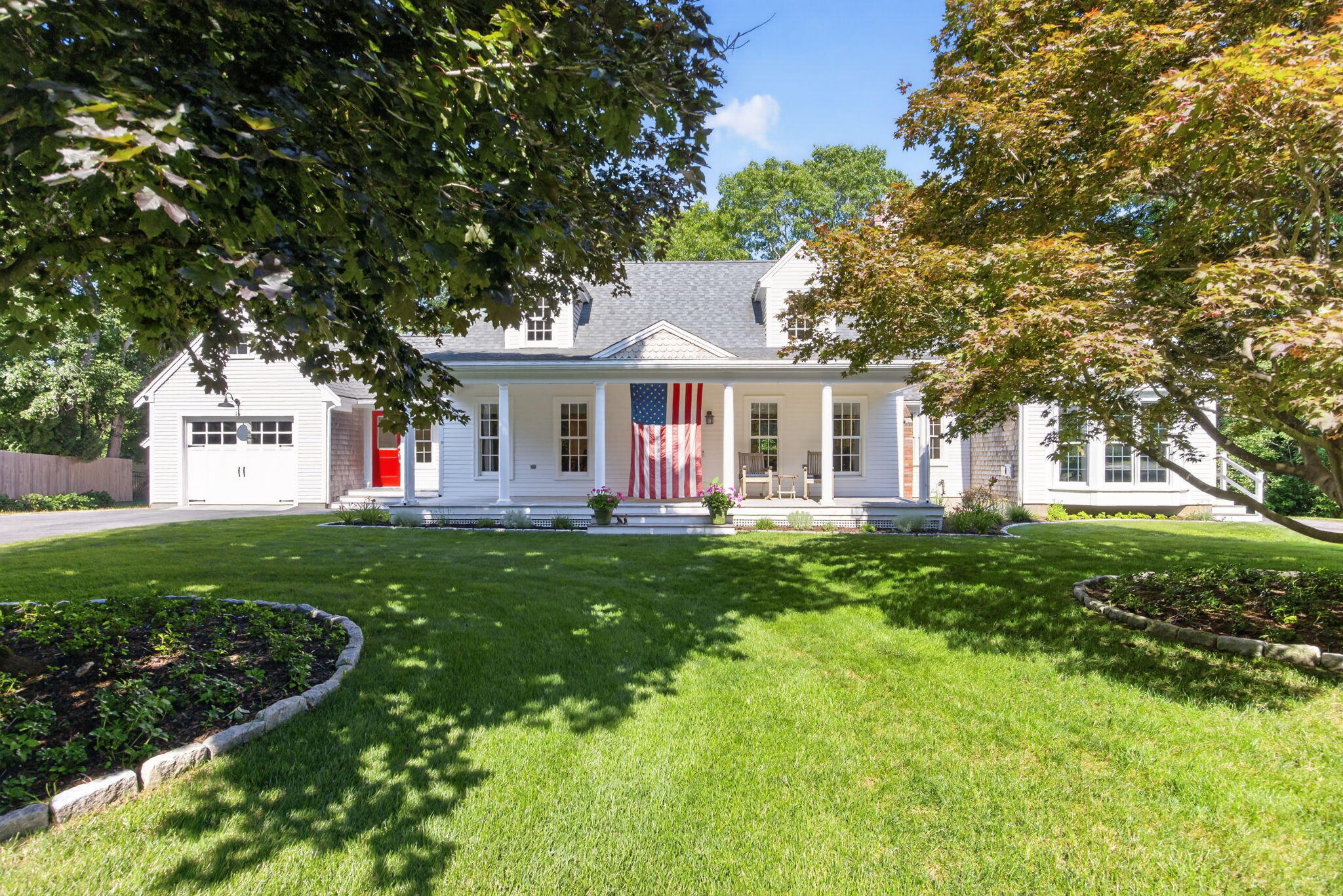 16 Widow Coombs Walk