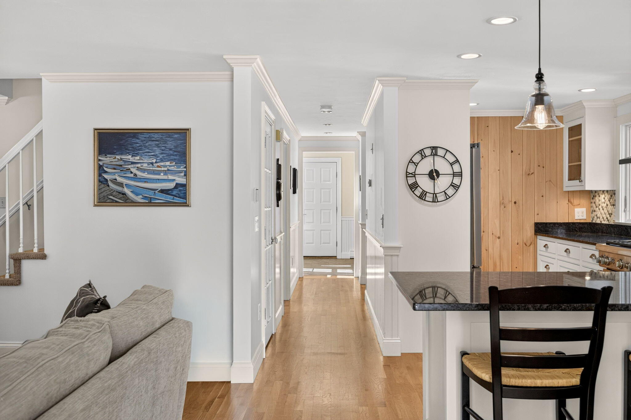 16 Widow Coombs Walk