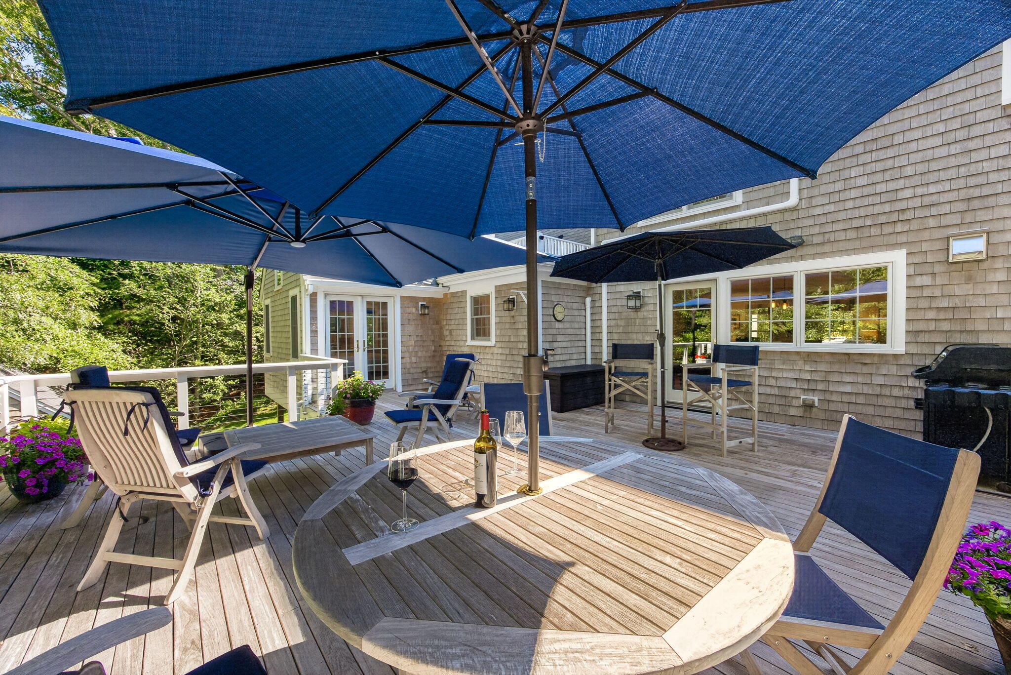 16 Widow Coombs Walk