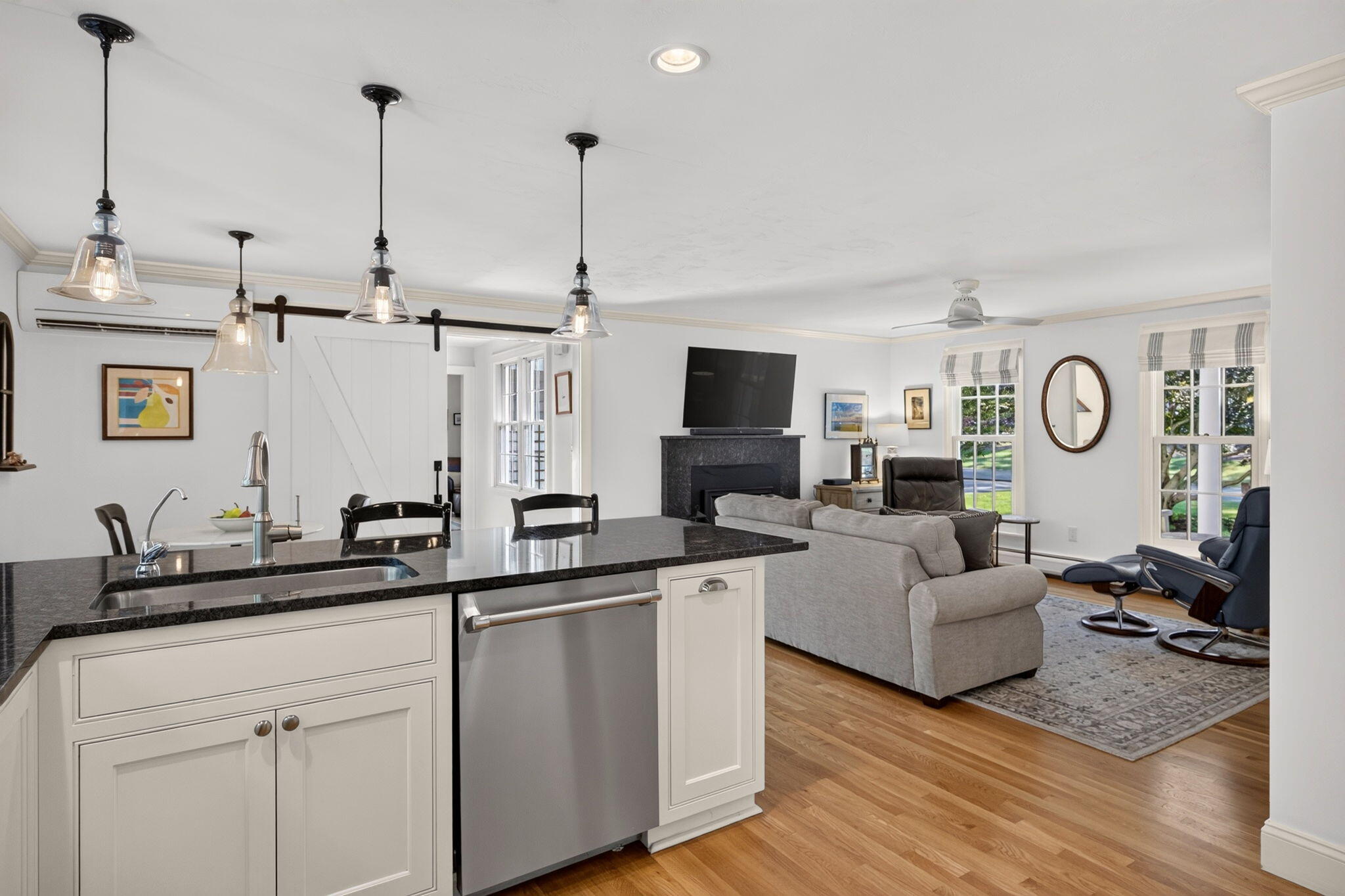 16 Widow Coombs Walk