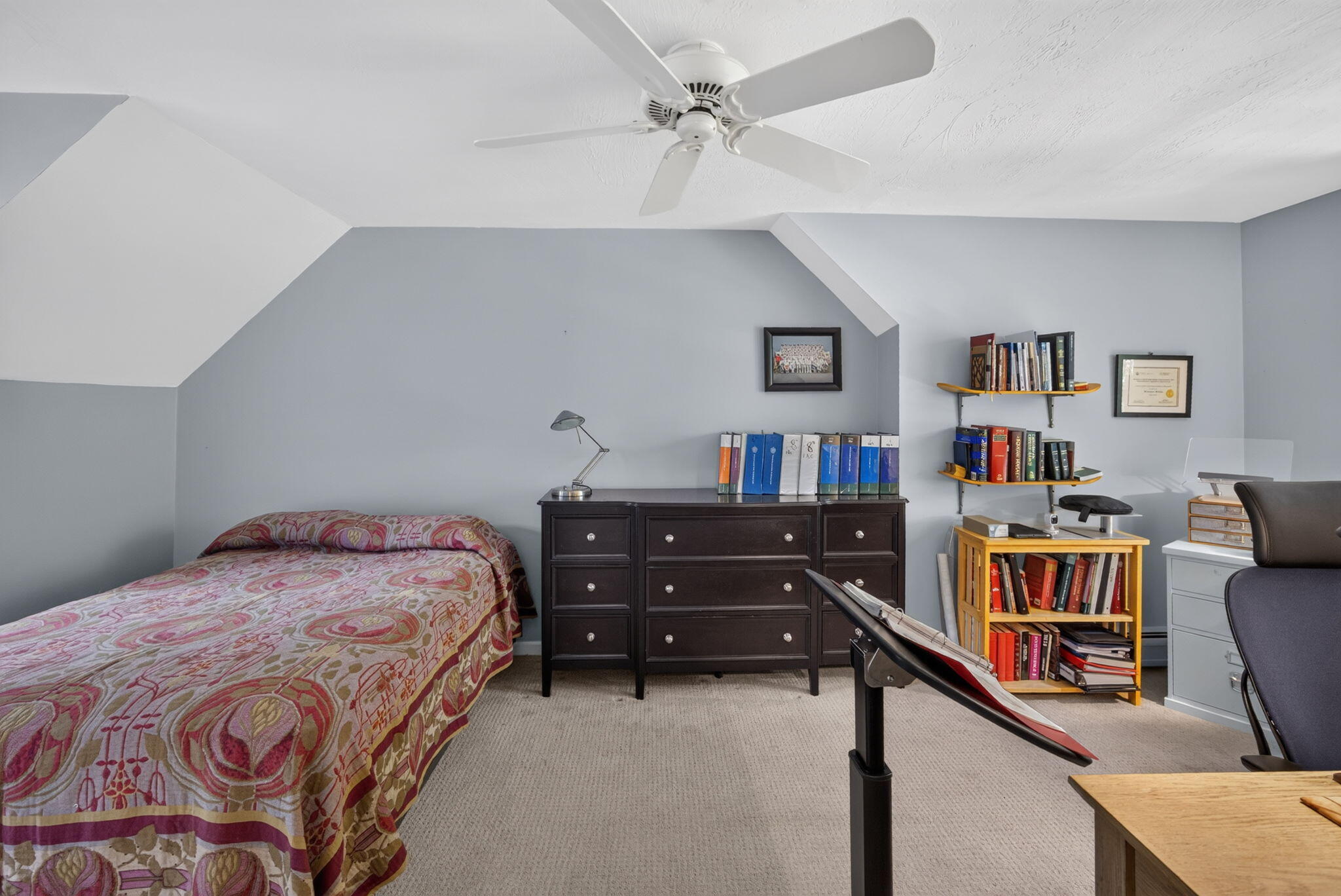 16 Widow Coombs Walk
