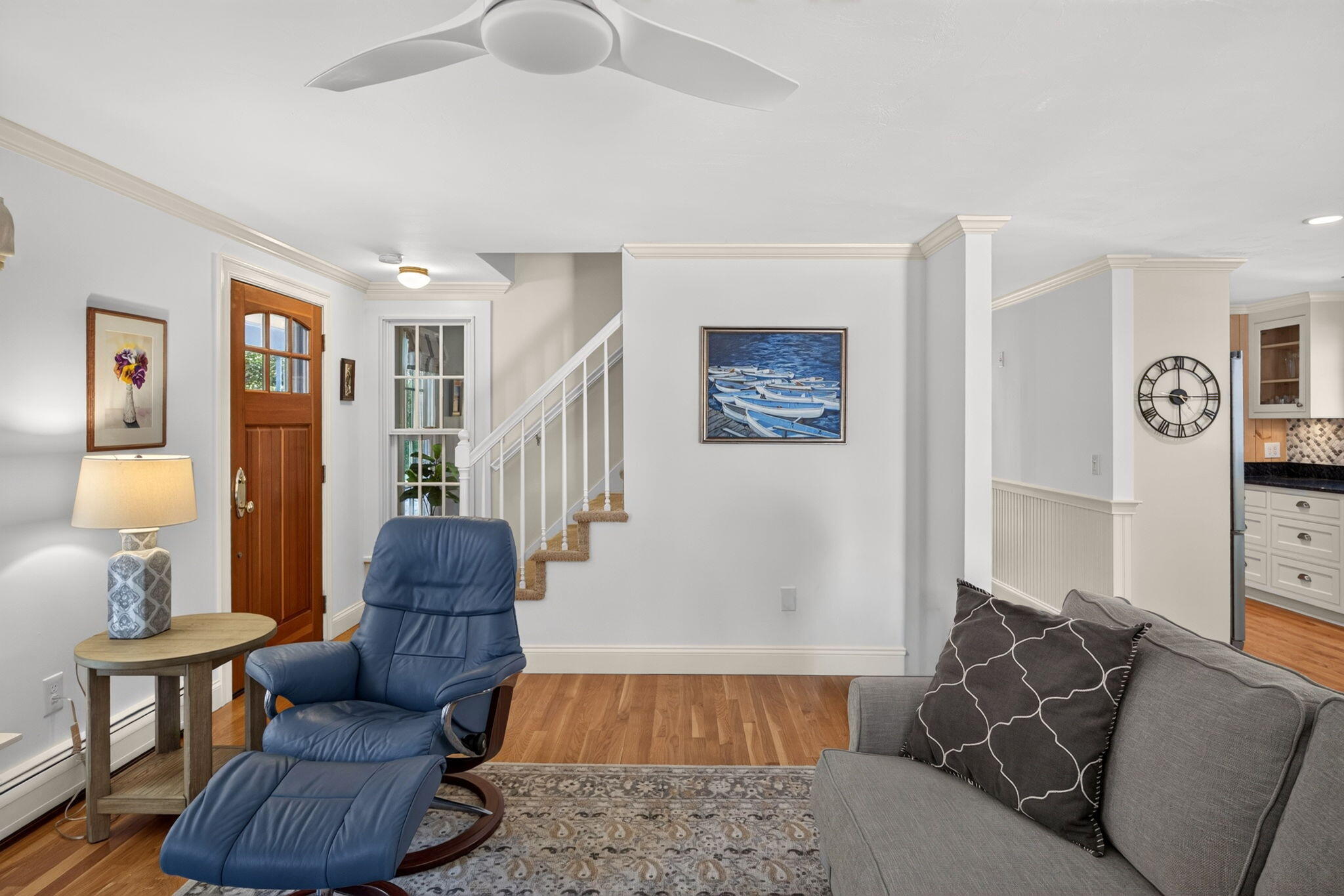 16 Widow Coombs Walk