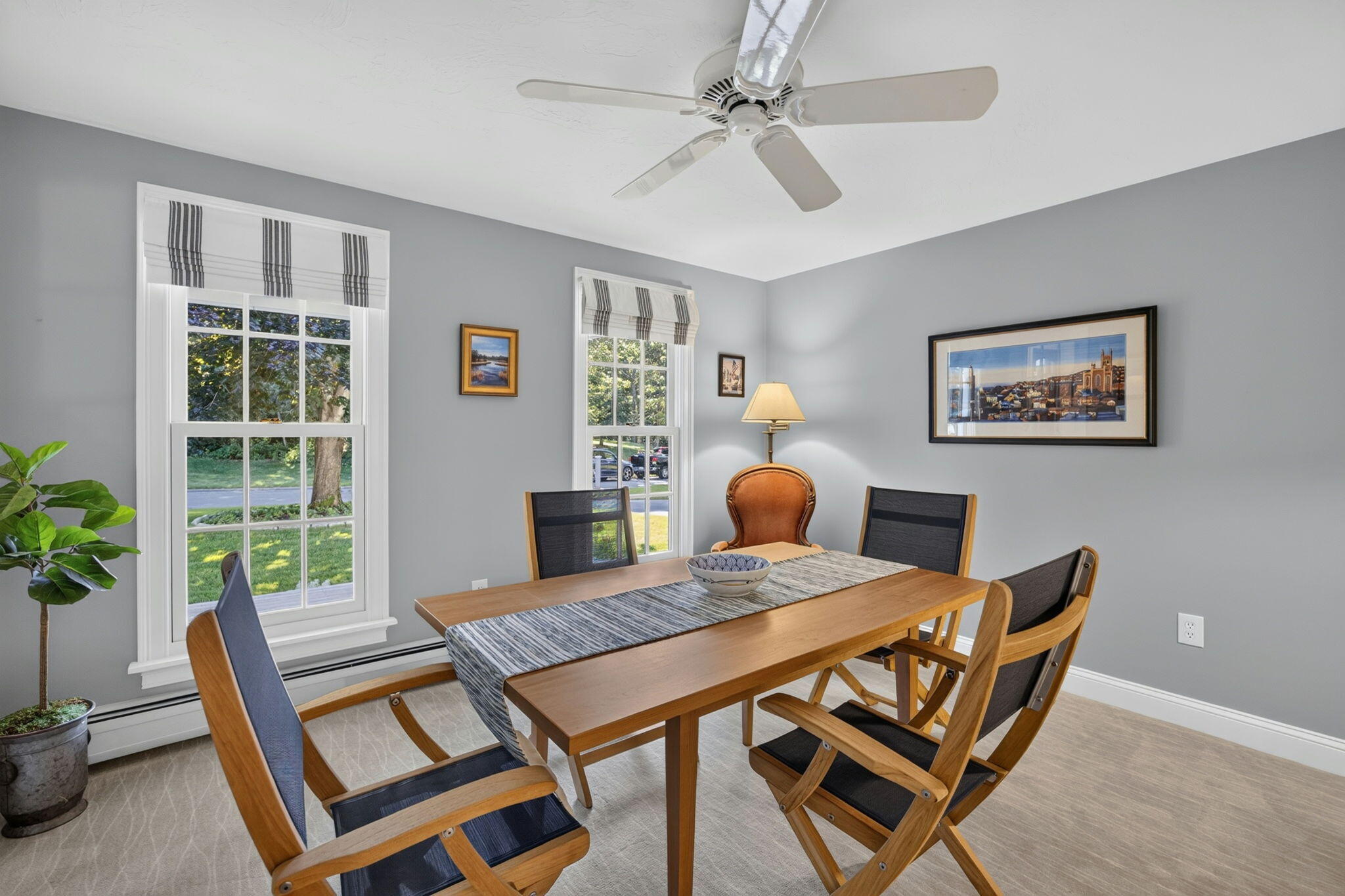 16 Widow Coombs Walk