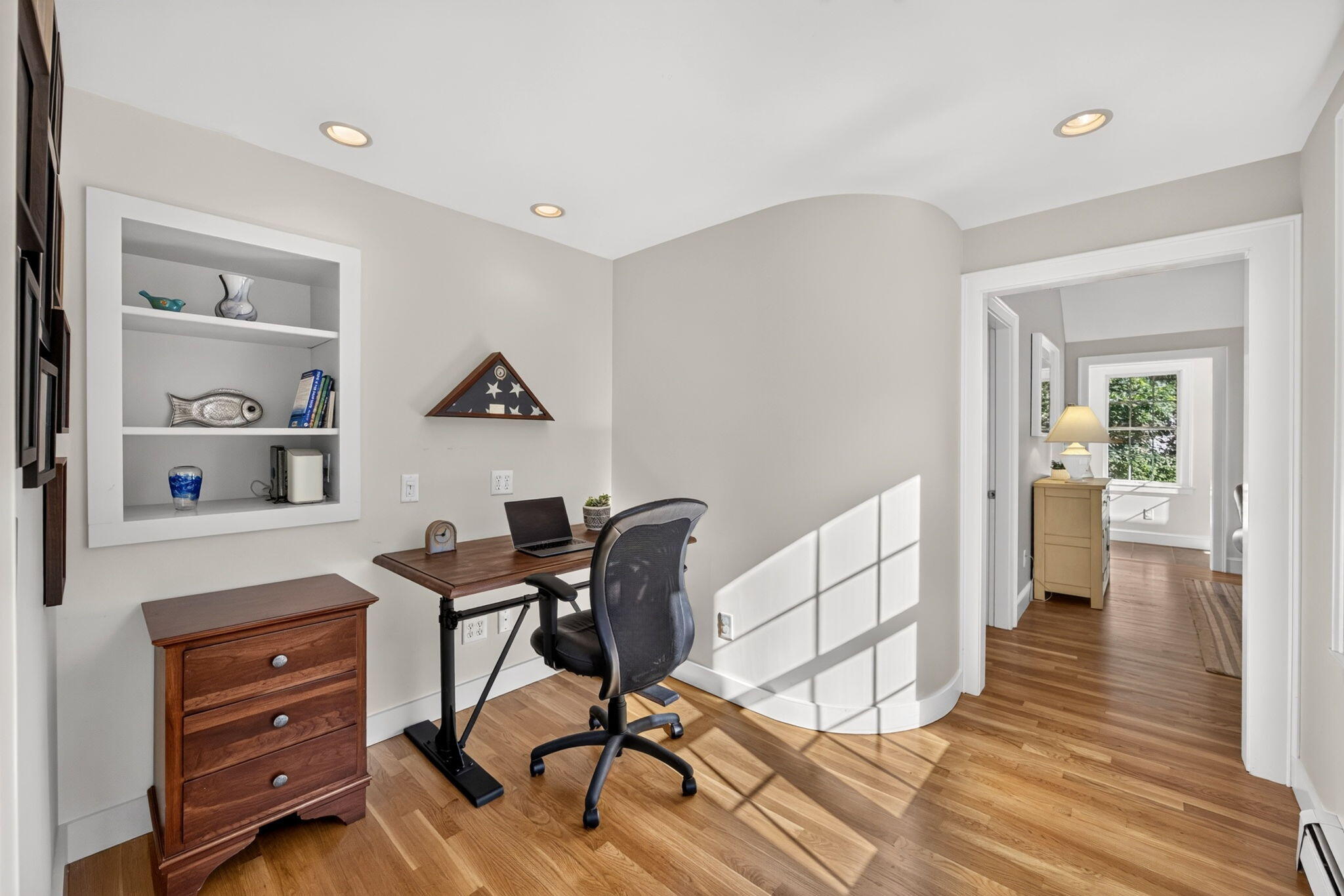 16 Widow Coombs Walk