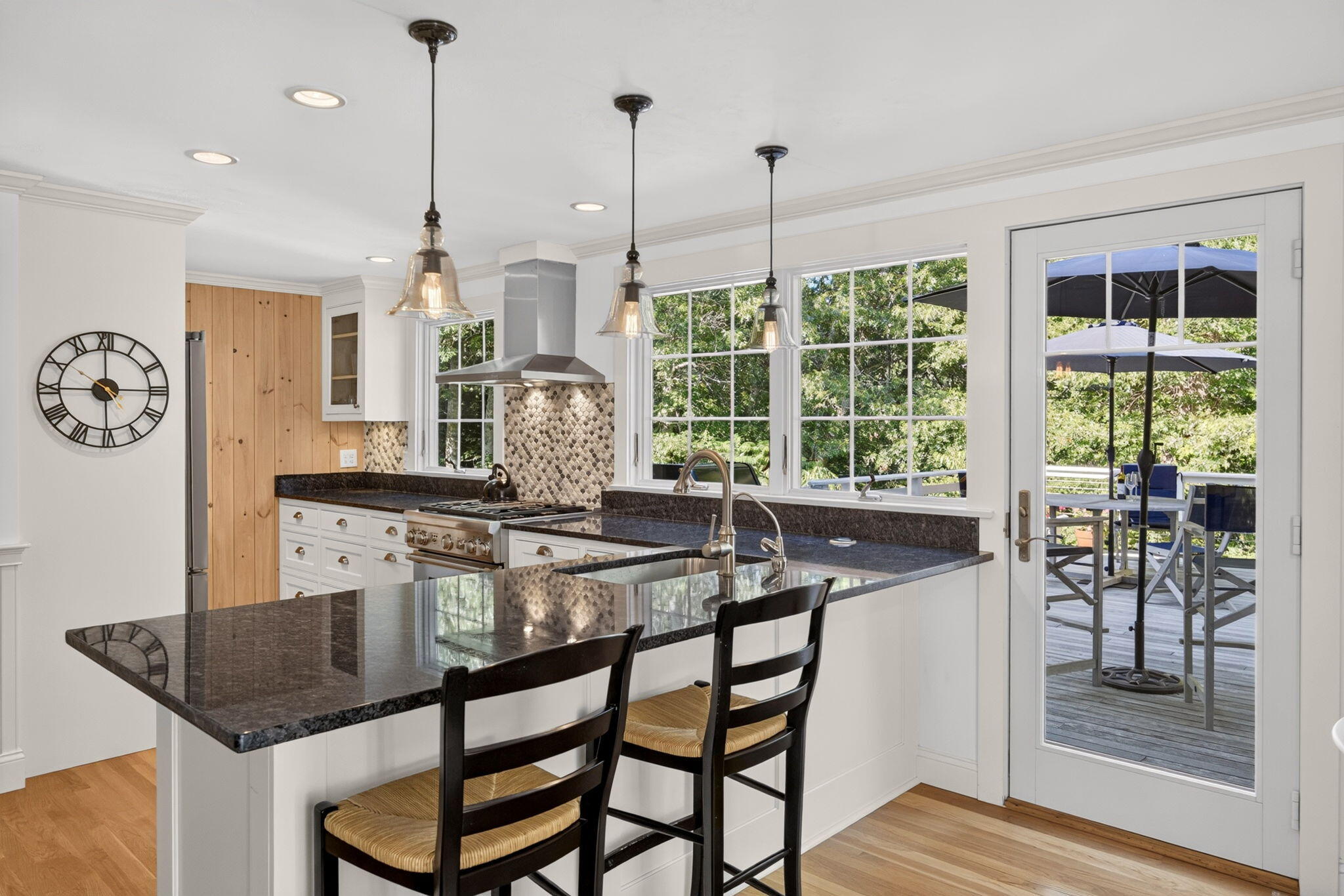 16 Widow Coombs Walk