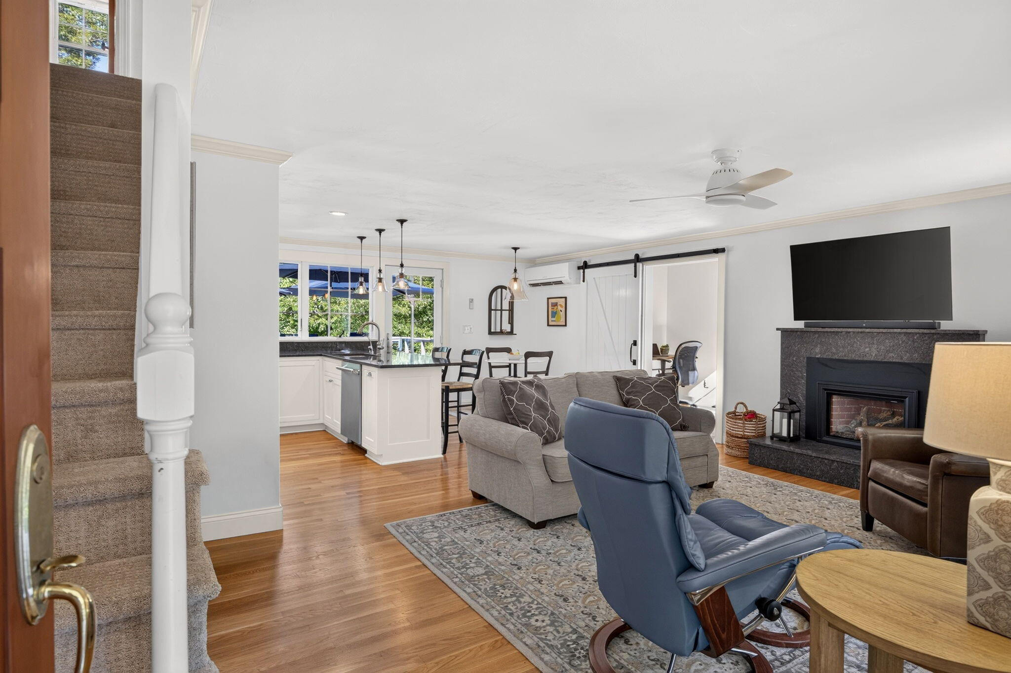 16 Widow Coombs Walk
