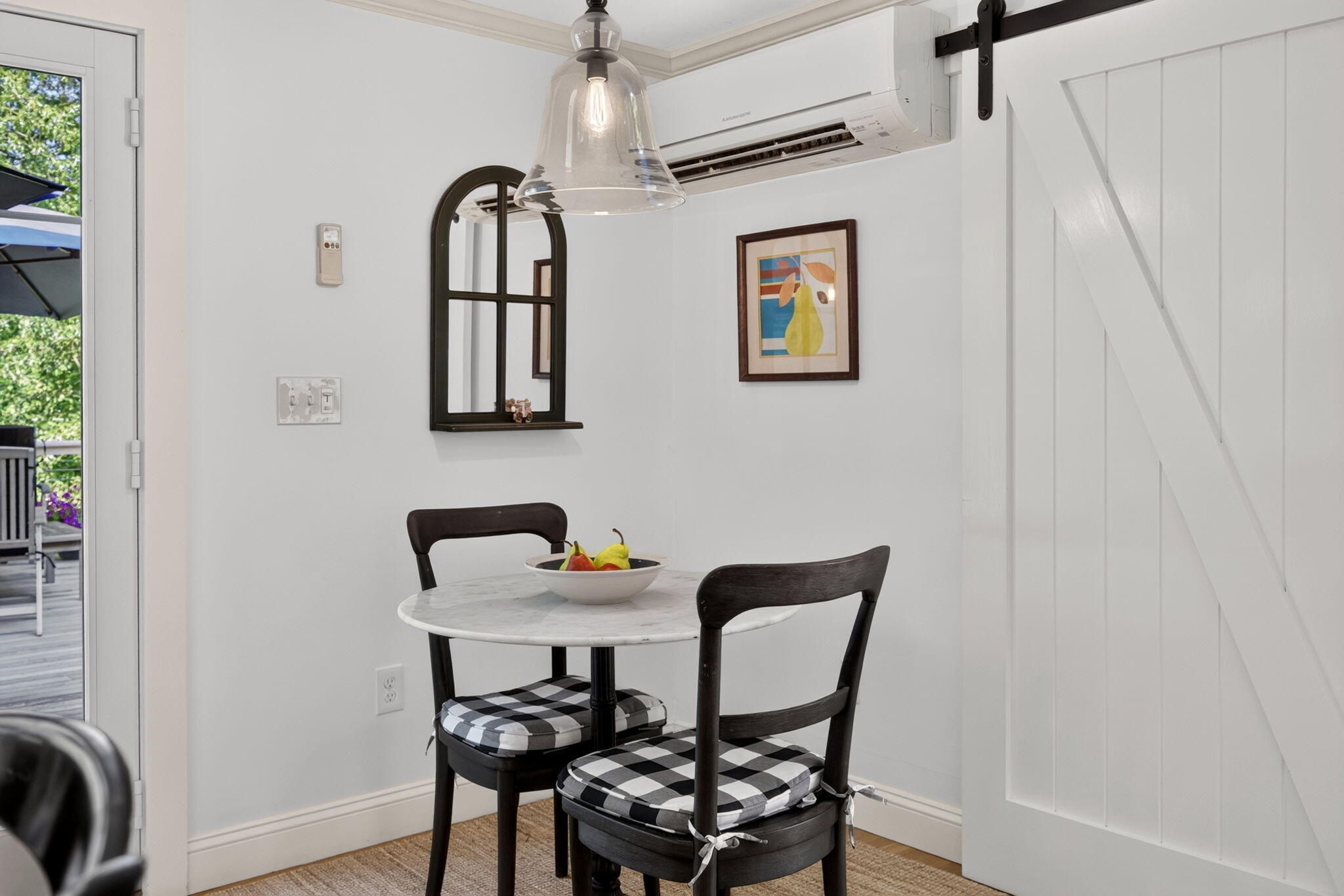 16 Widow Coombs Walk