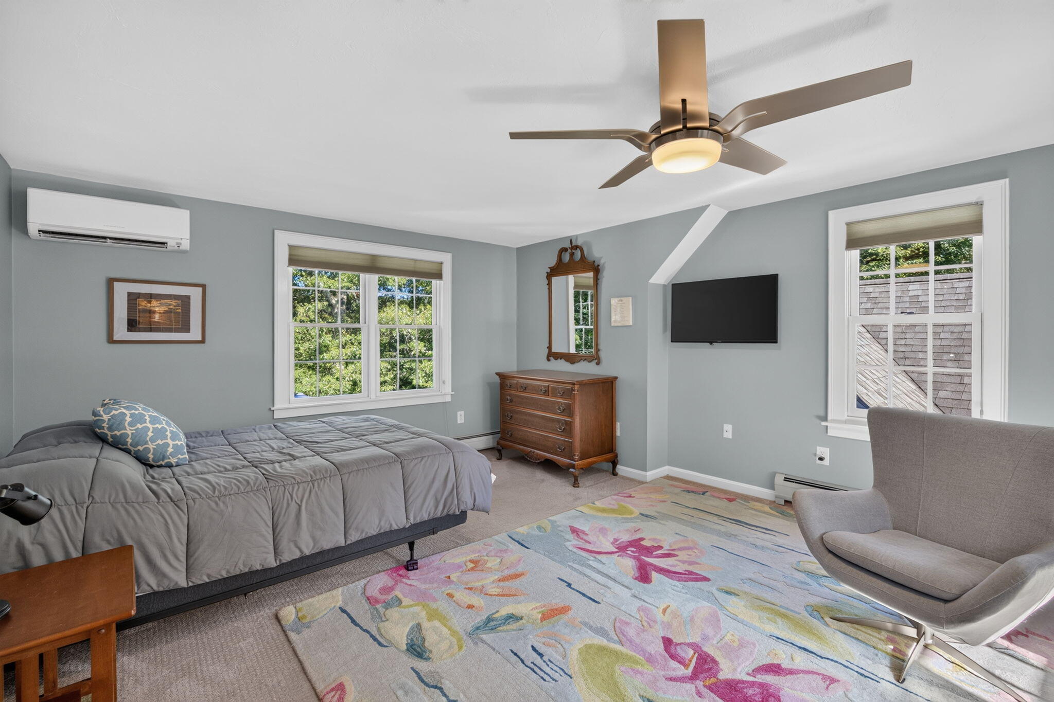 16 Widow Coombs Walk