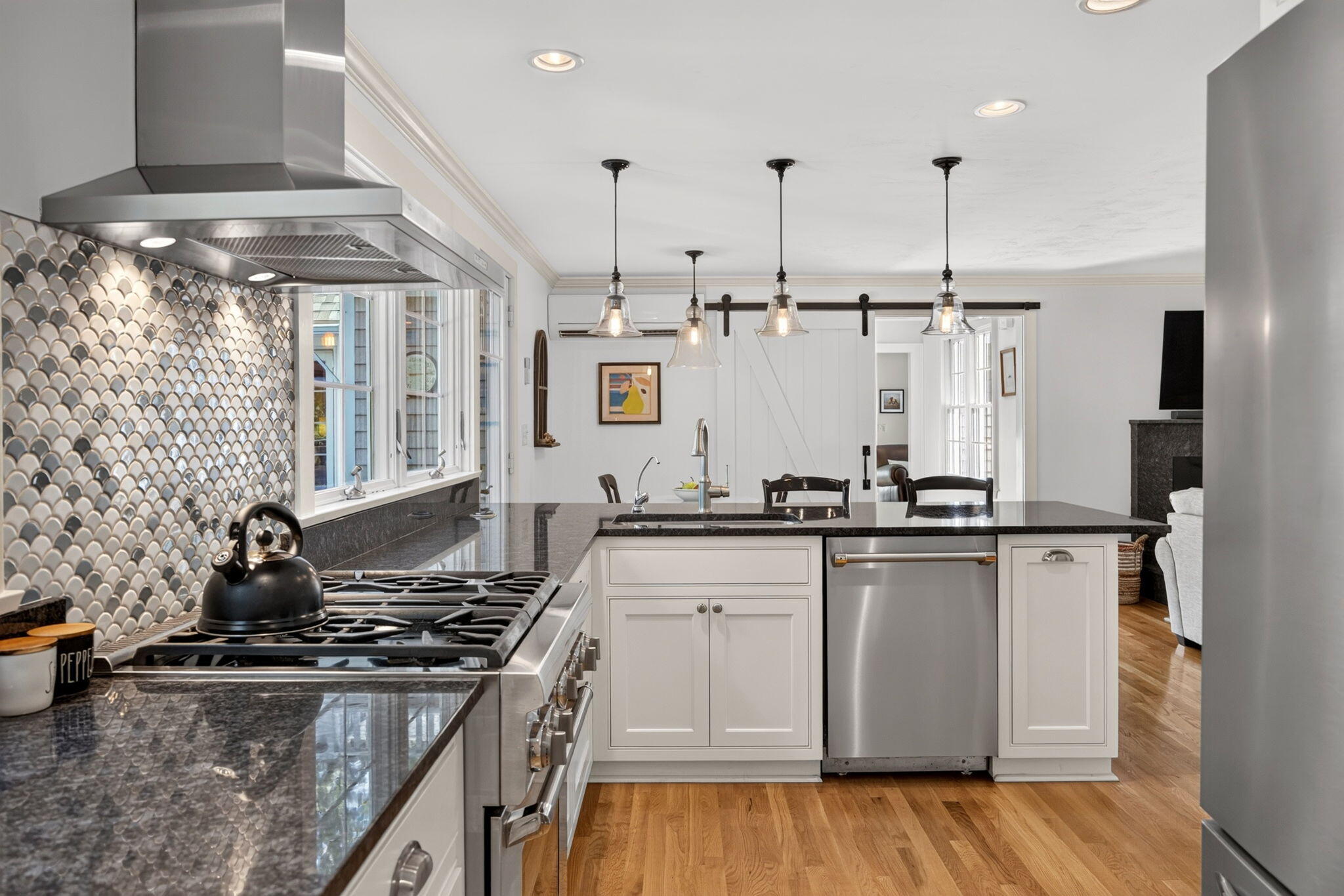 16 Widow Coombs Walk