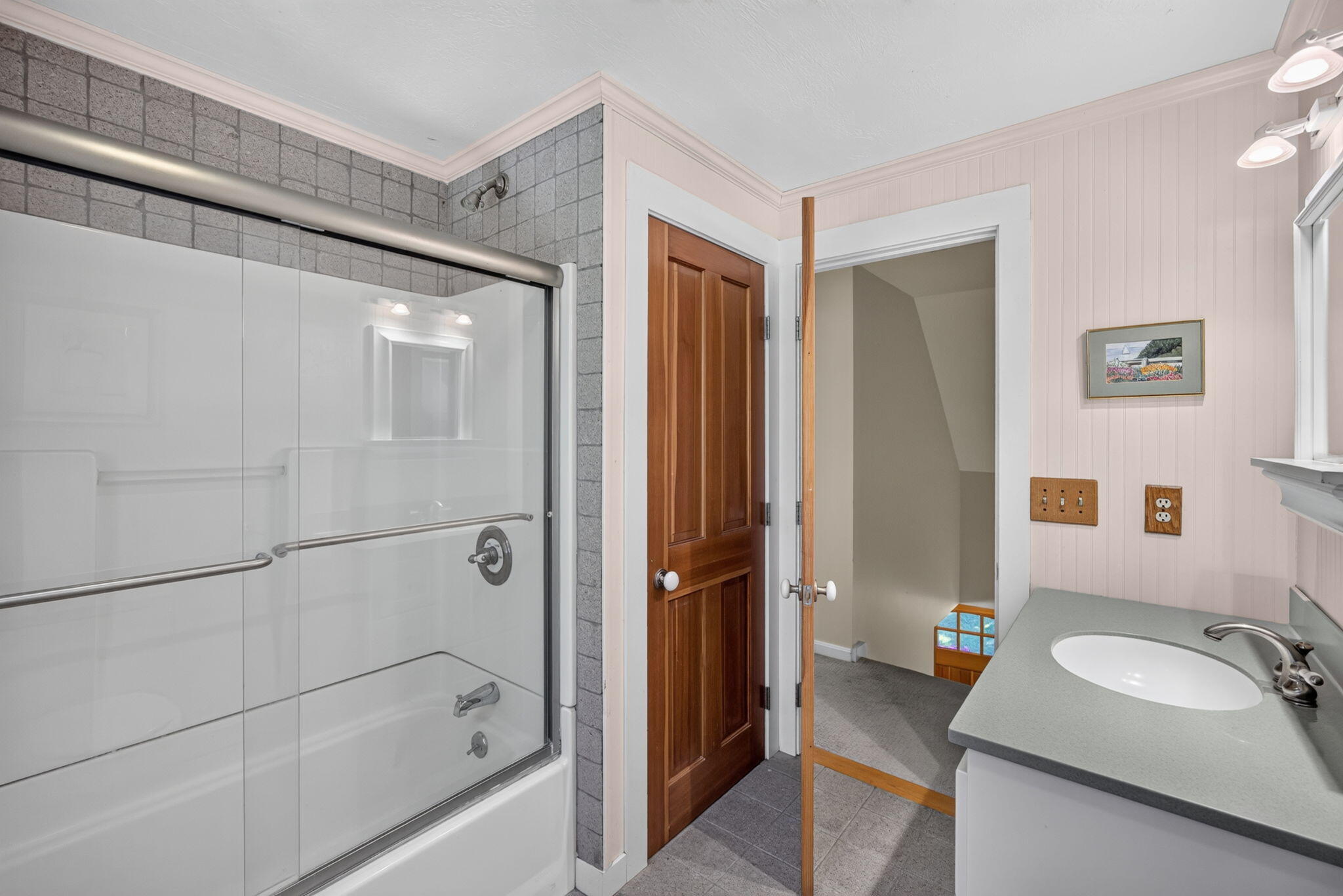 16 Widow Coombs Walk