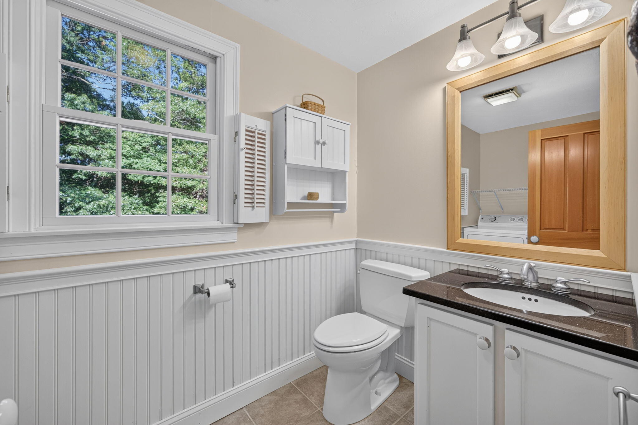 16 Widow Coombs Walk