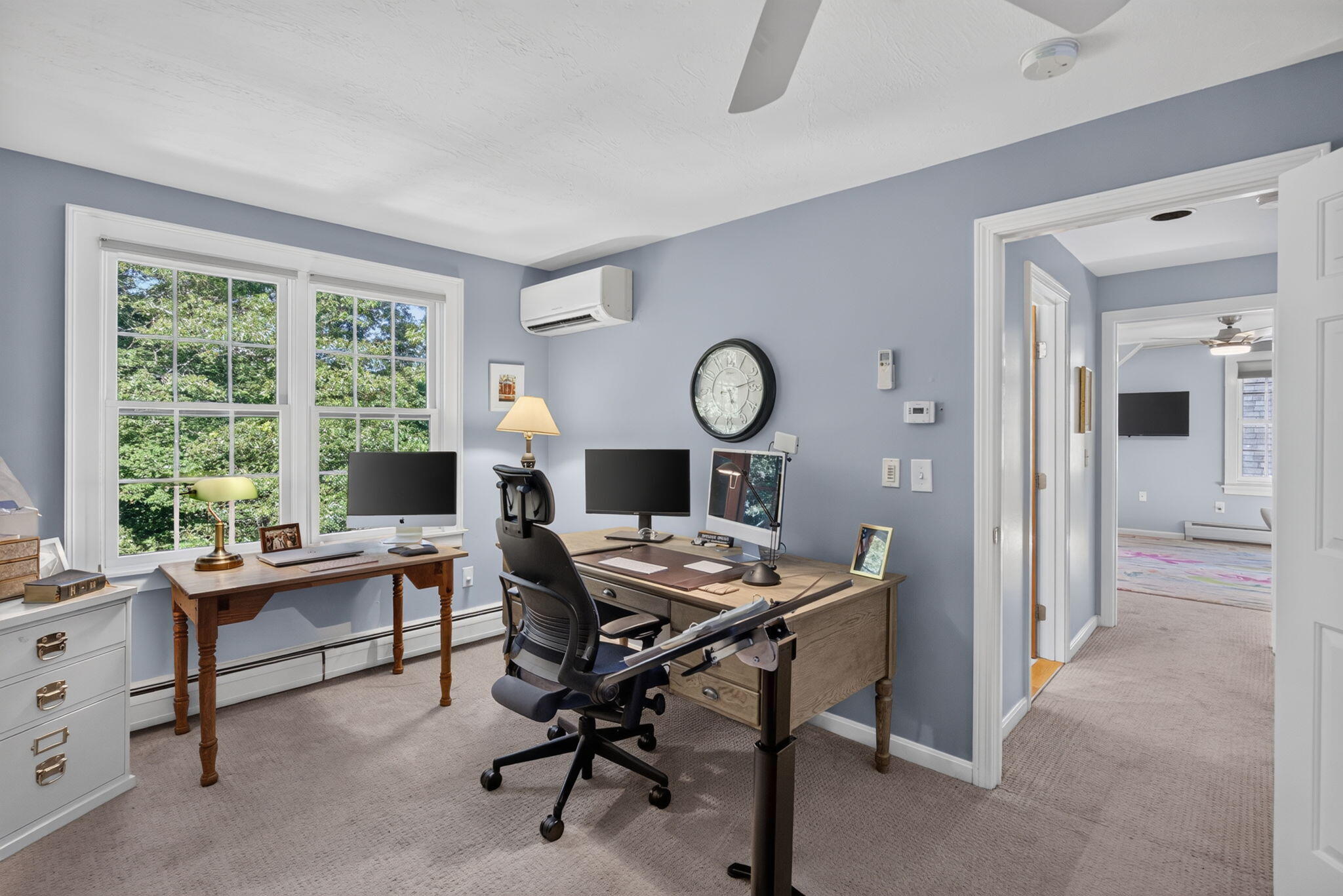 16 Widow Coombs Walk