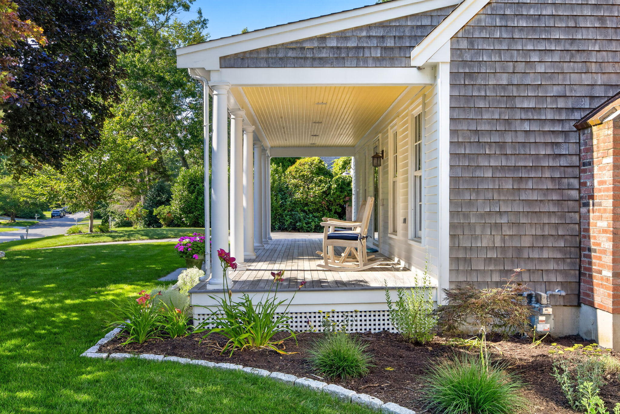 16 Widow Coombs Walk