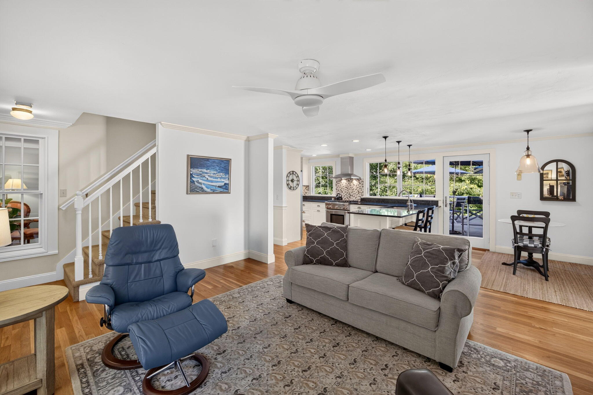 16 Widow Coombs Walk