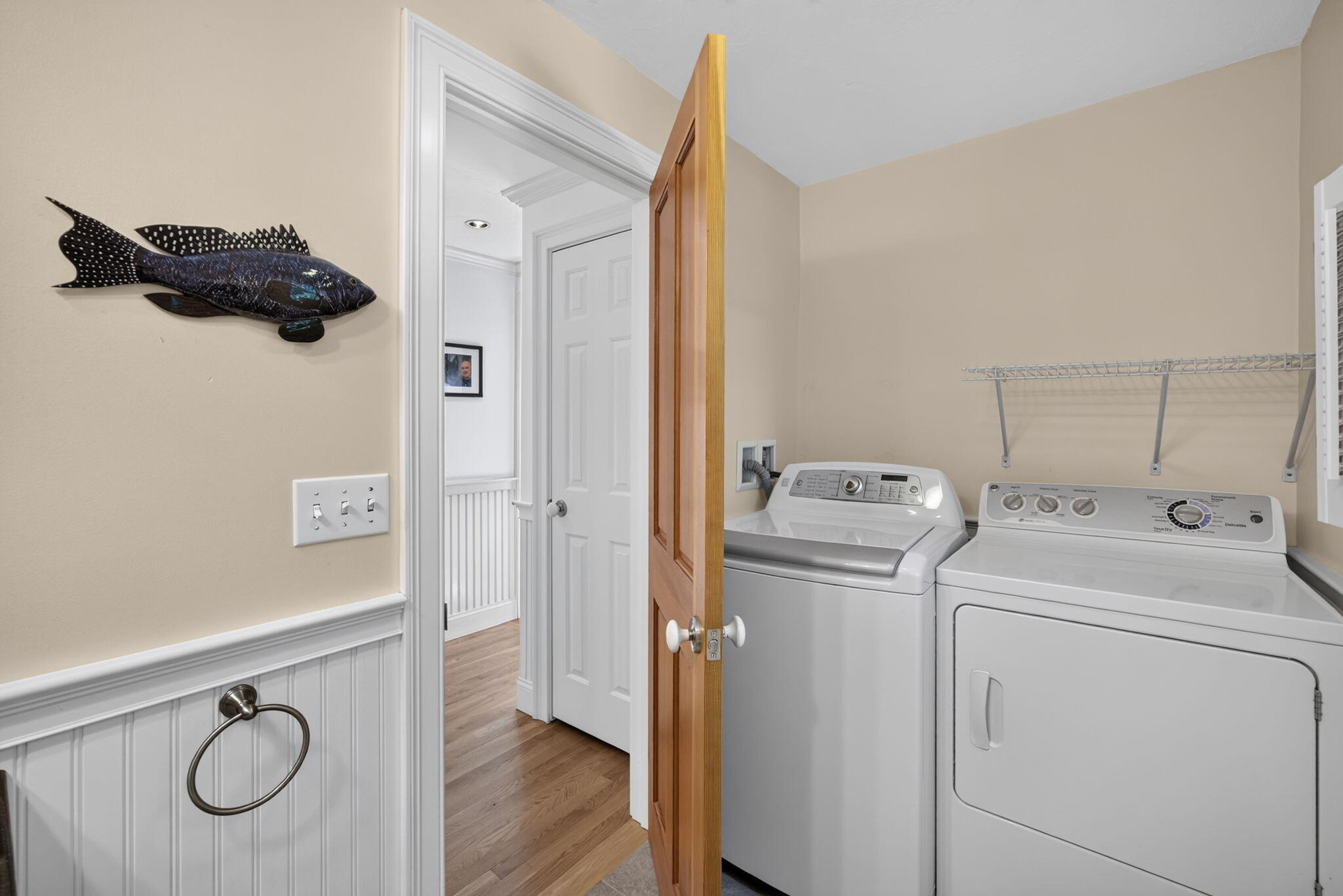 16 Widow Coombs Walk