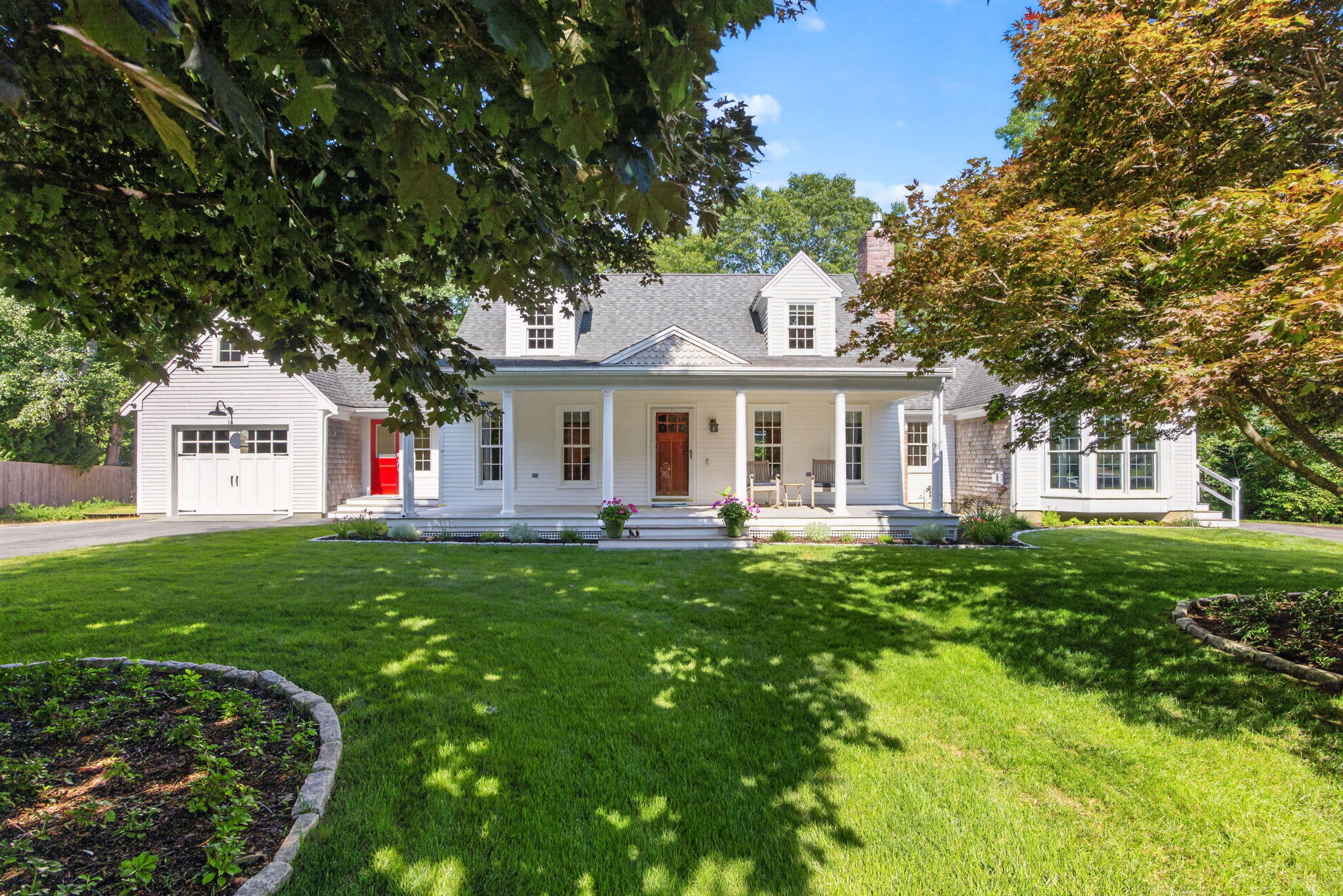 16 Widow Coombs Walk