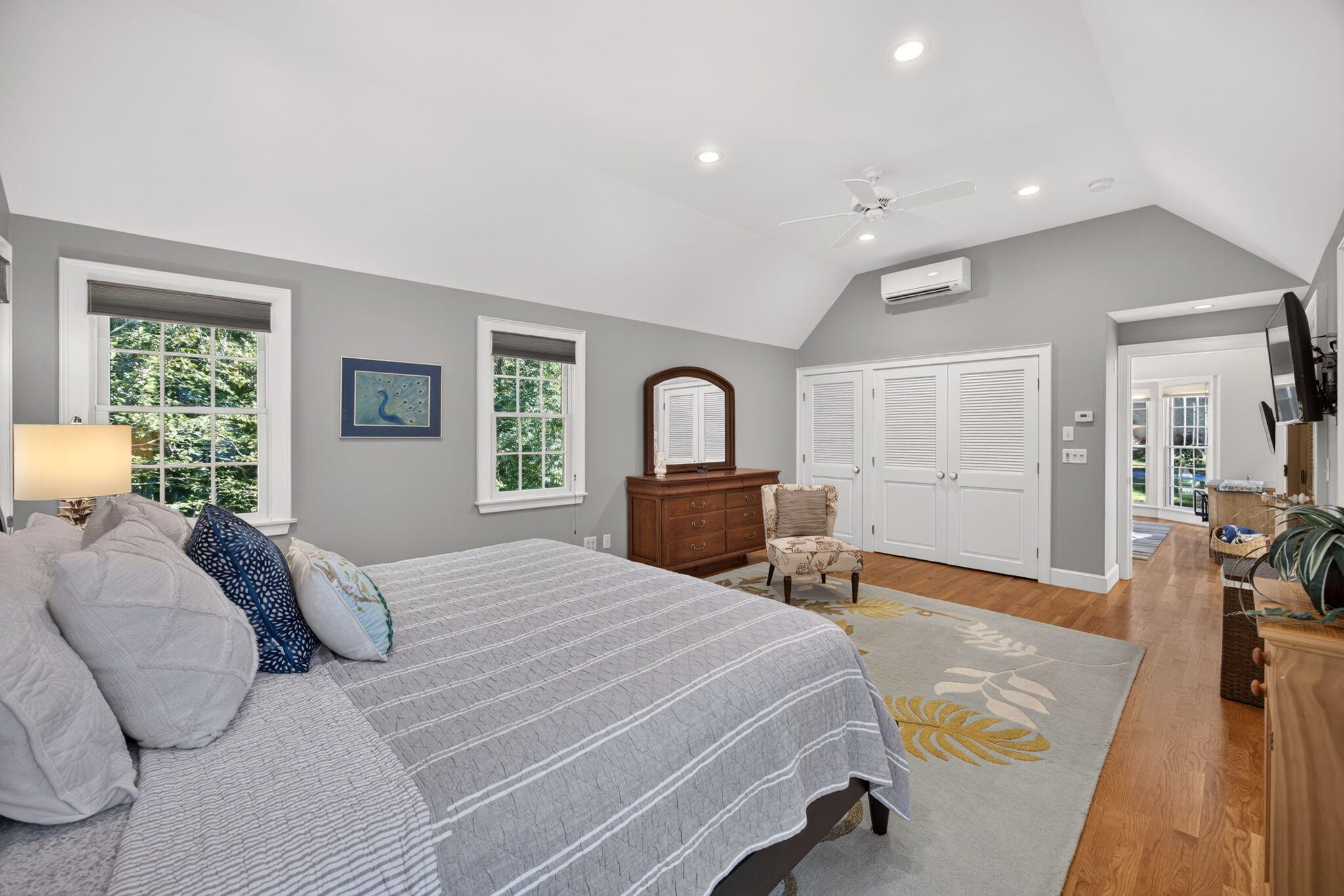 16 Widow Coombs Walk
