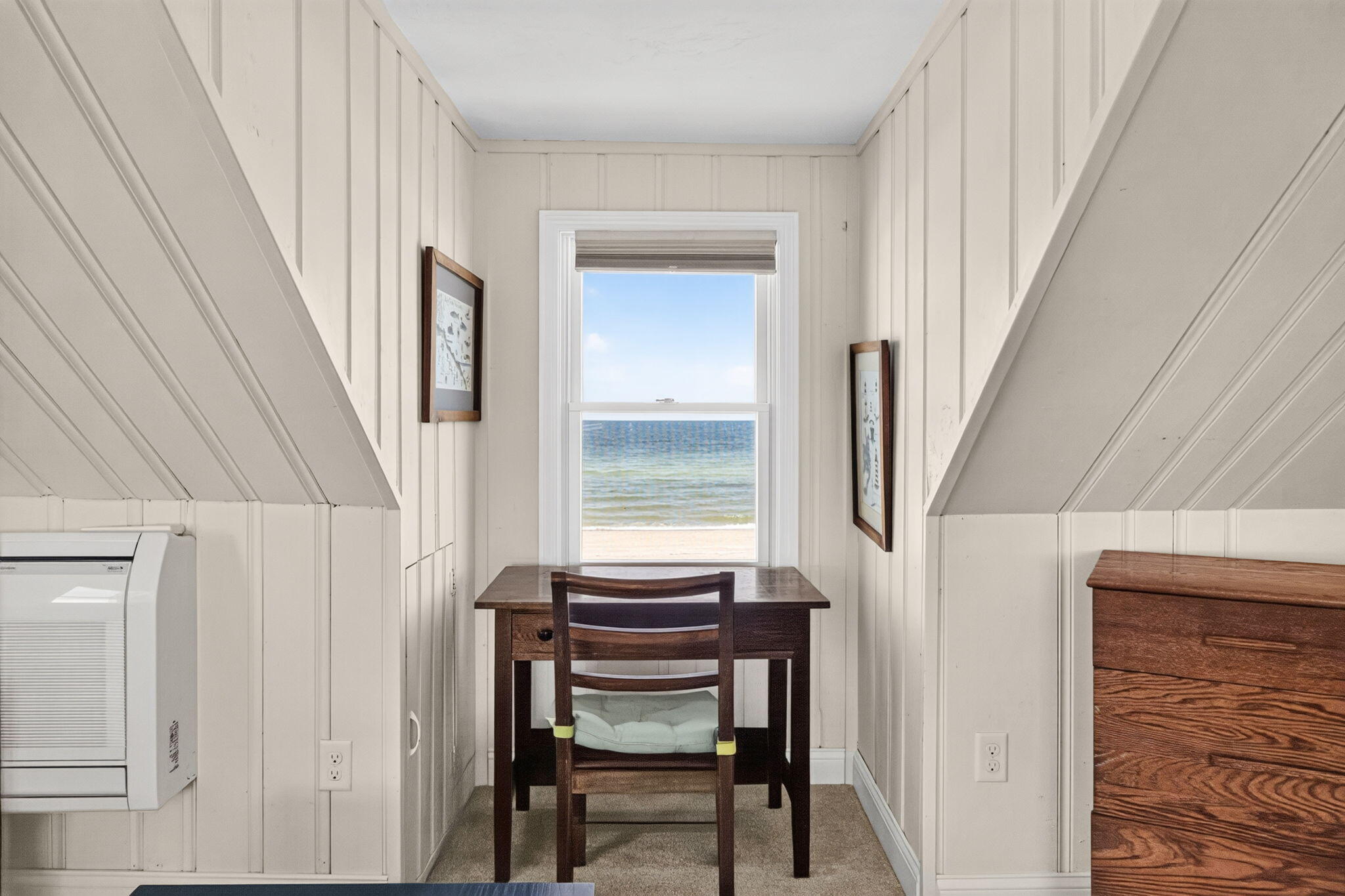 71-72 North Shore Boulevard