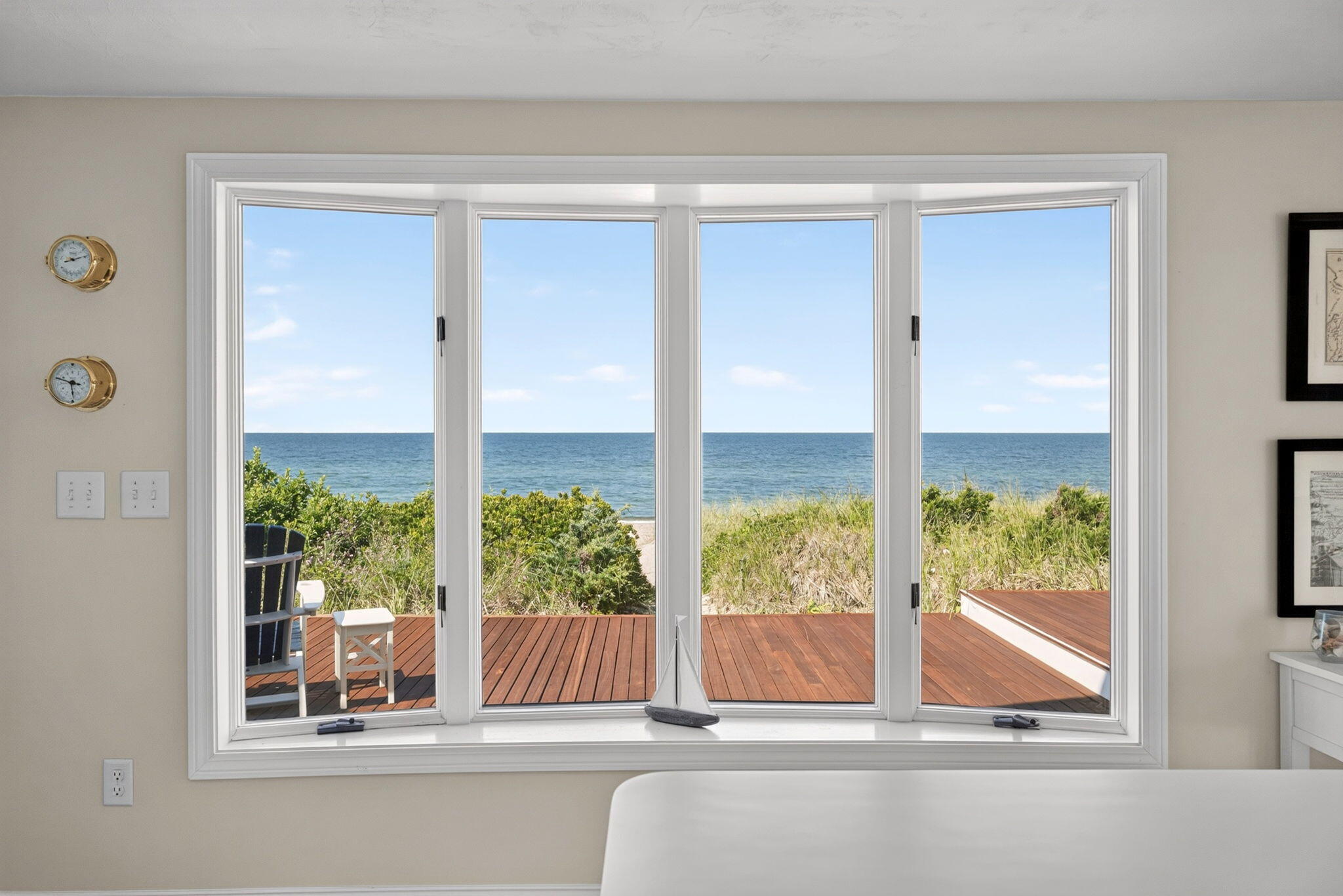71-72 North Shore Boulevard