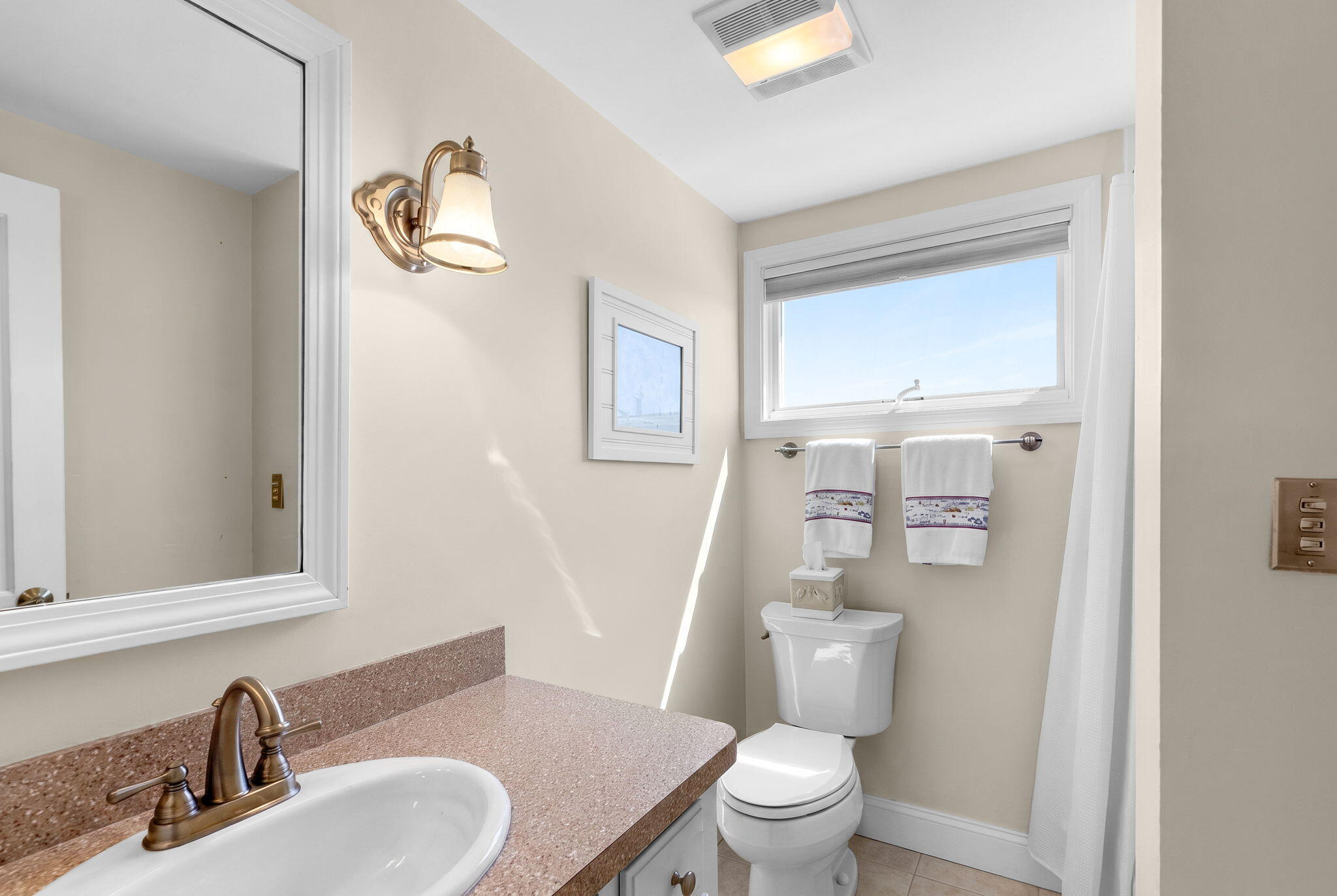 71-72 North Shore Boulevard