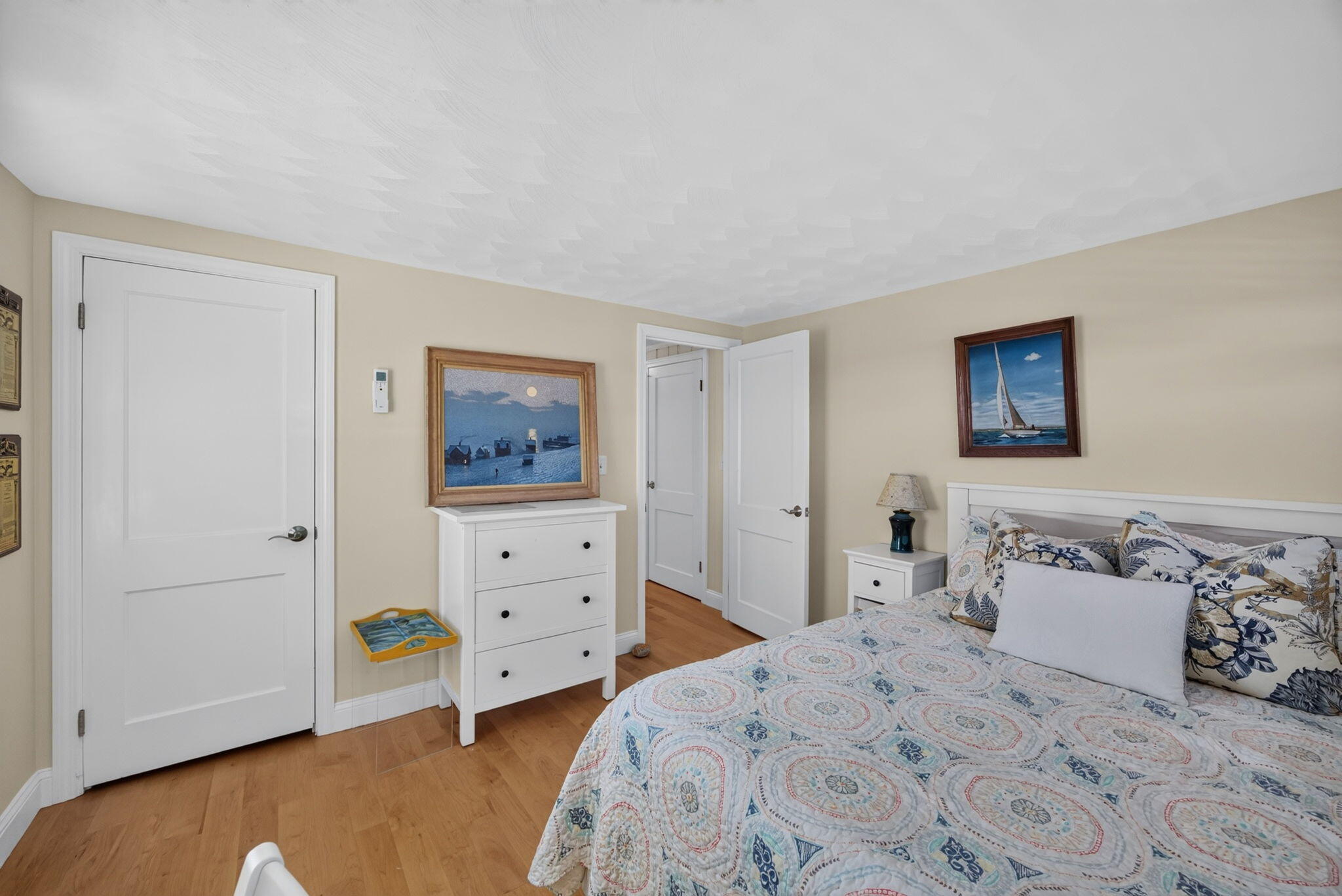 71-72 North Shore Boulevard