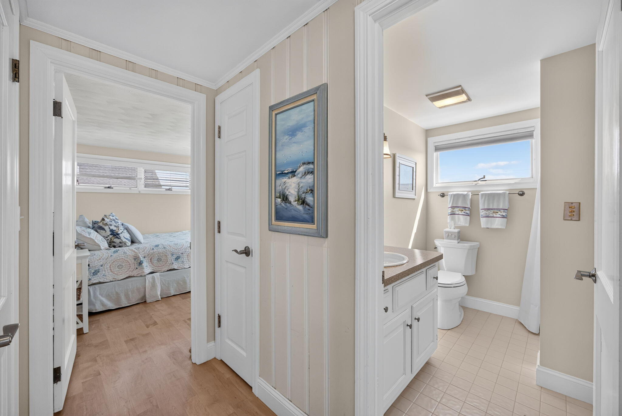 71-72 North Shore Boulevard