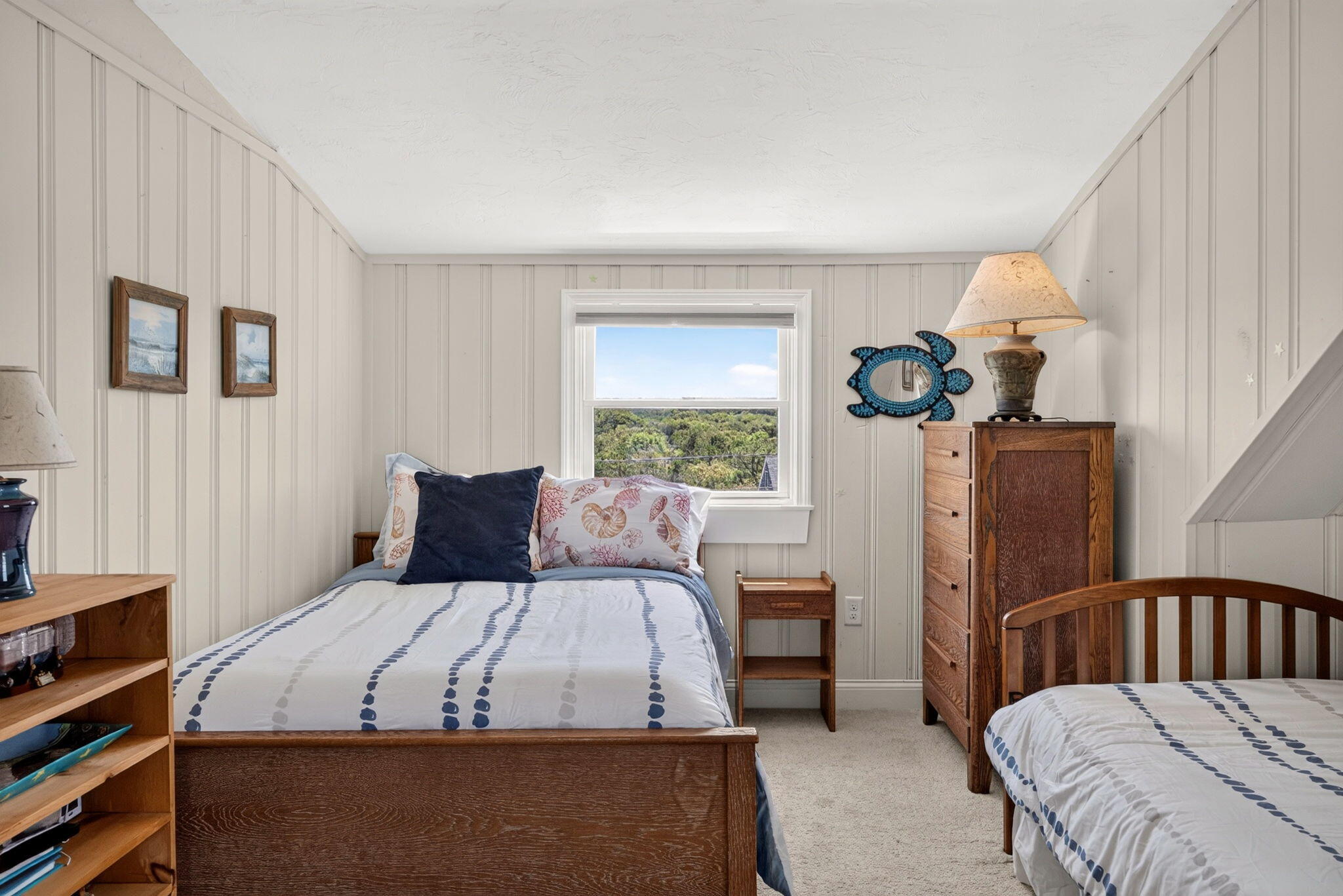 71-72 North Shore Boulevard