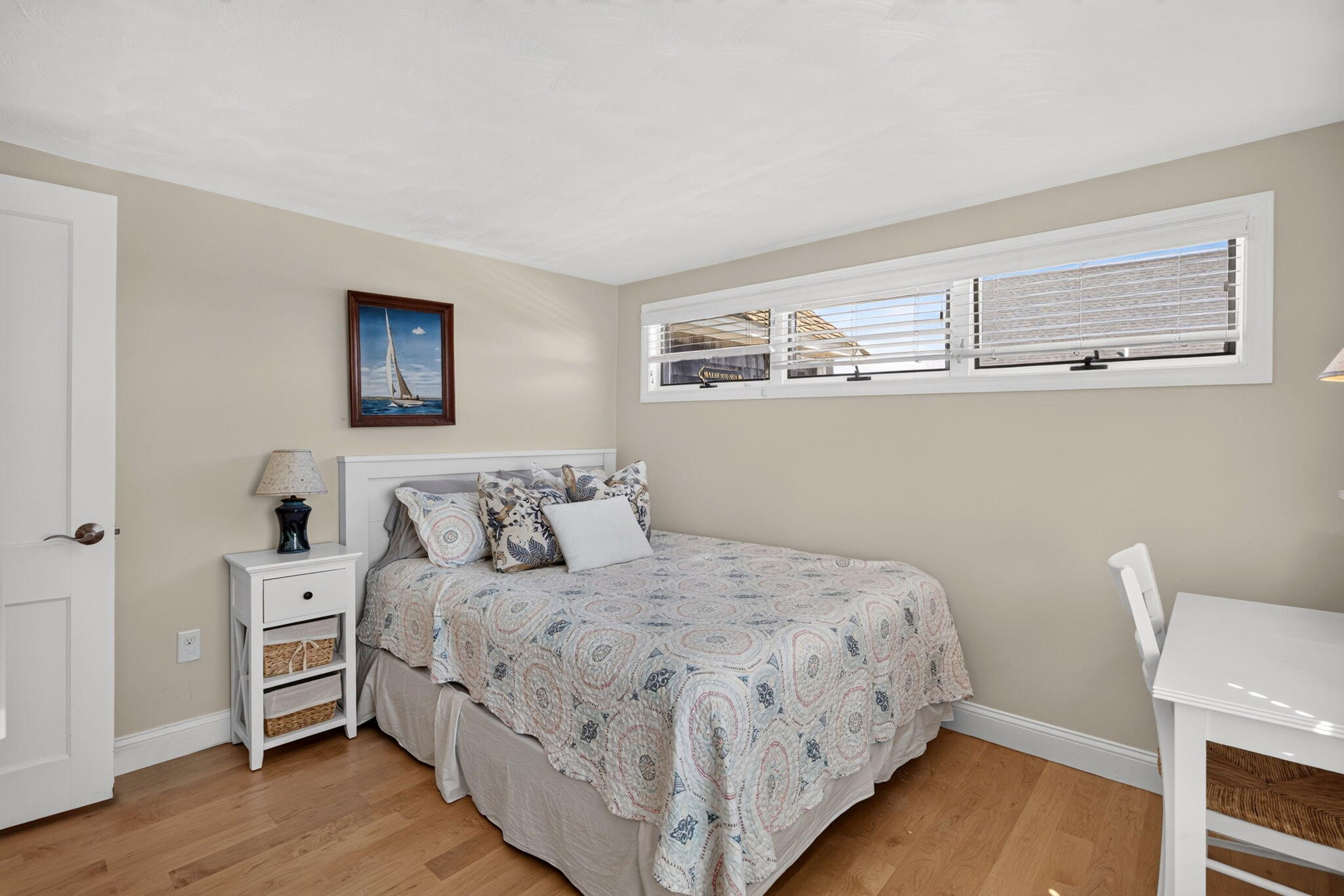 71-72 North Shore Boulevard