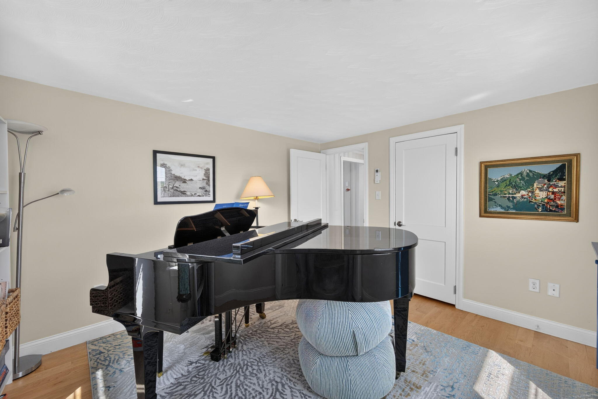 71-72 North Shore Boulevard