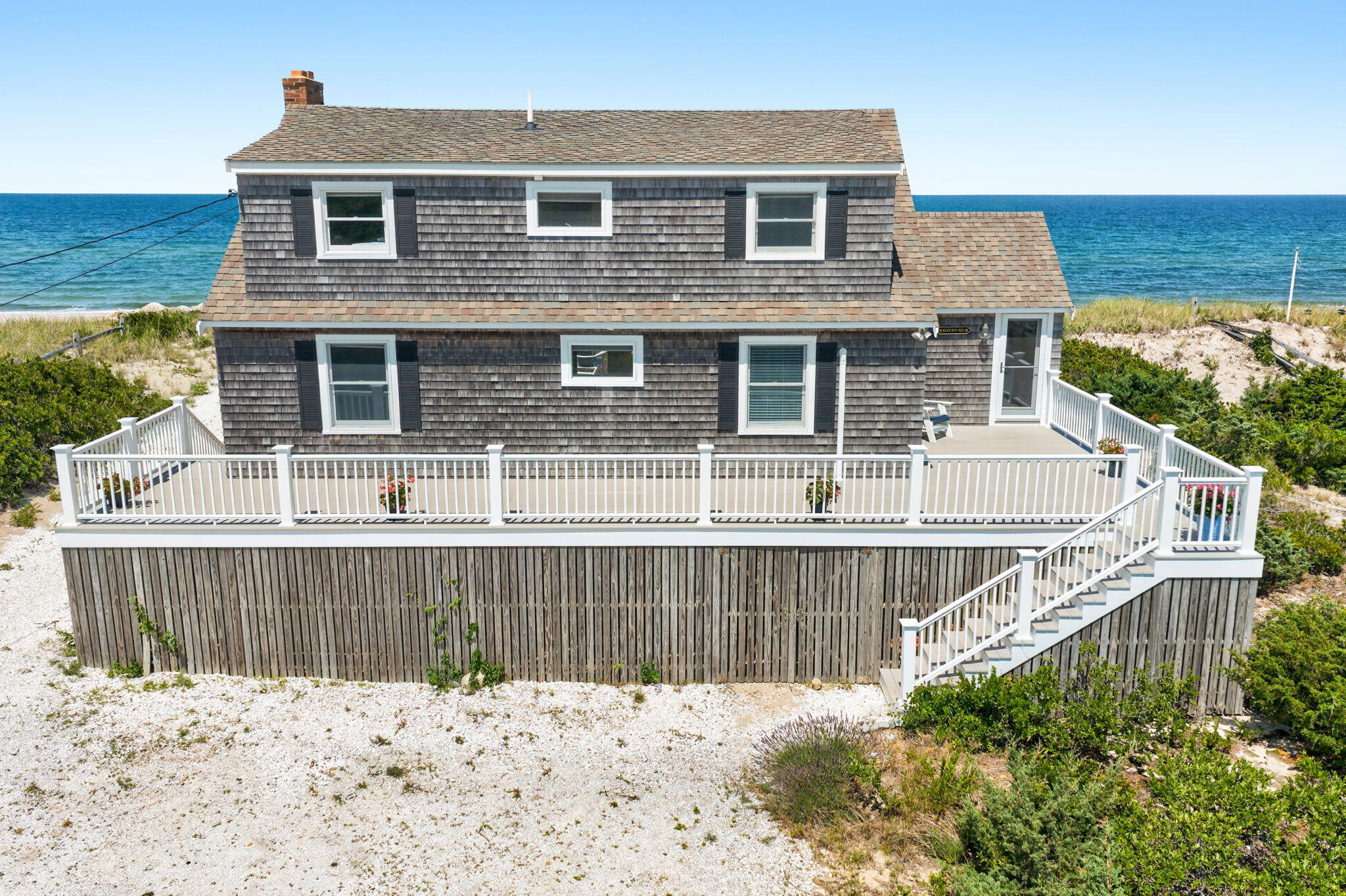 71-72 North Shore Boulevard