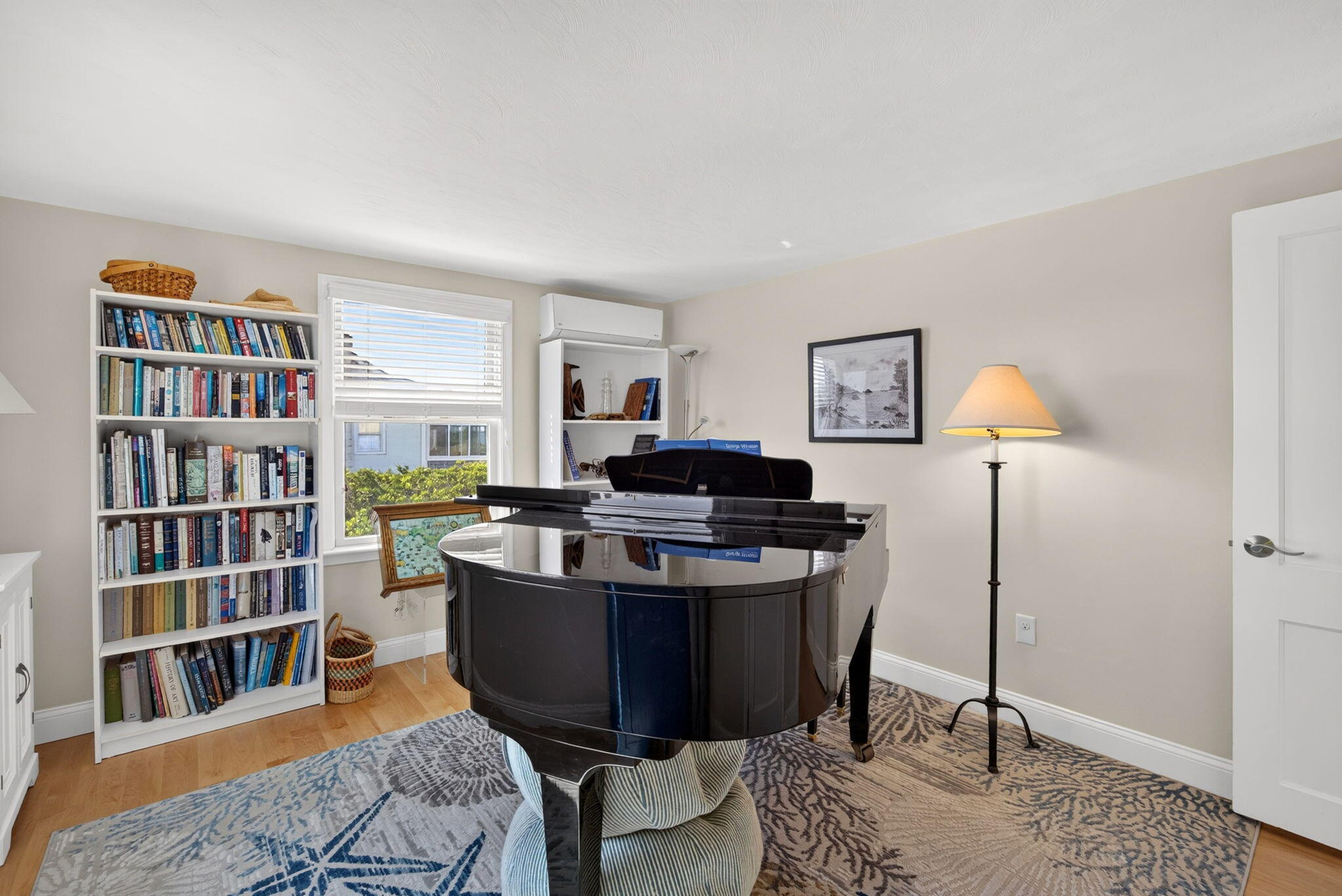 71-72 North Shore Boulevard