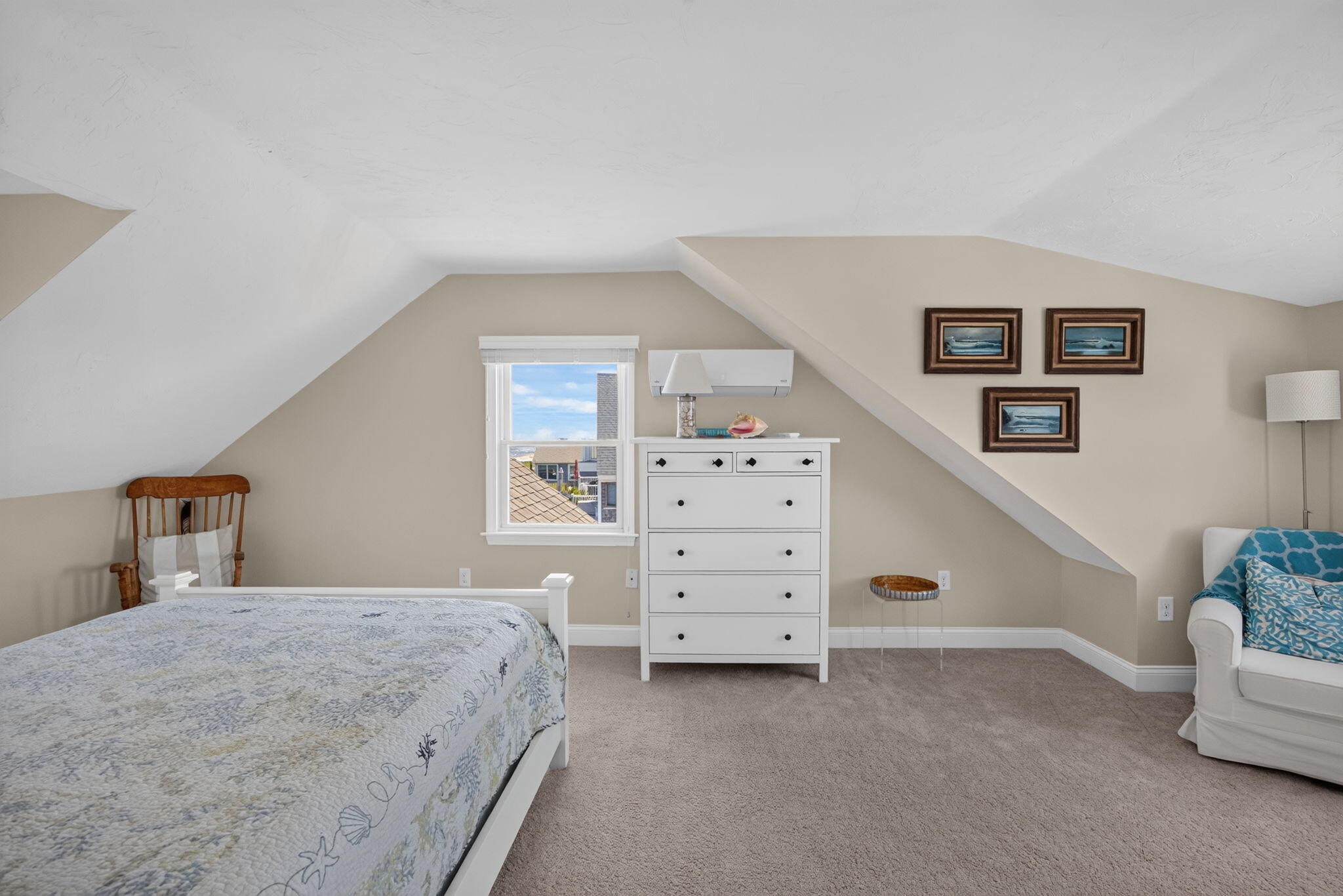 71-72 North Shore Boulevard