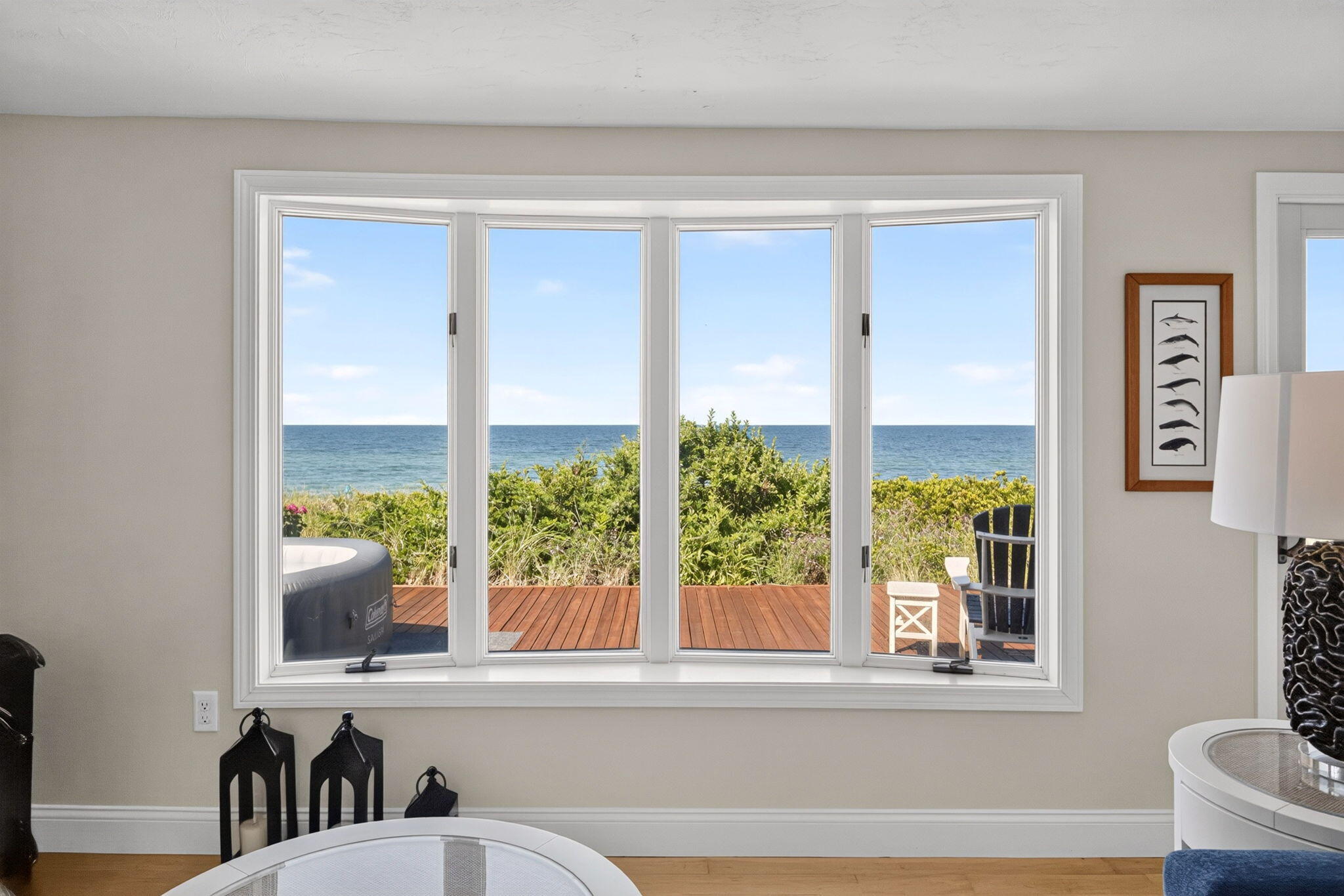 71-72 North Shore Boulevard