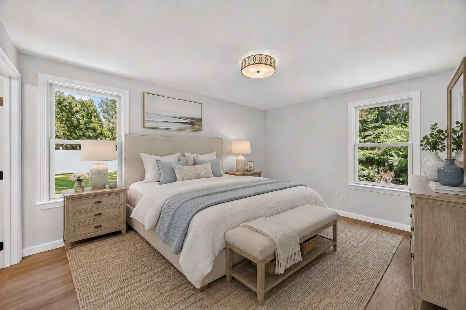 5 Candlewood Drive