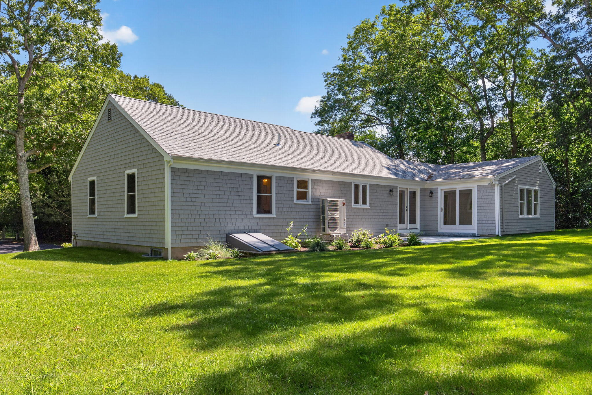 5 Candlewood Drive