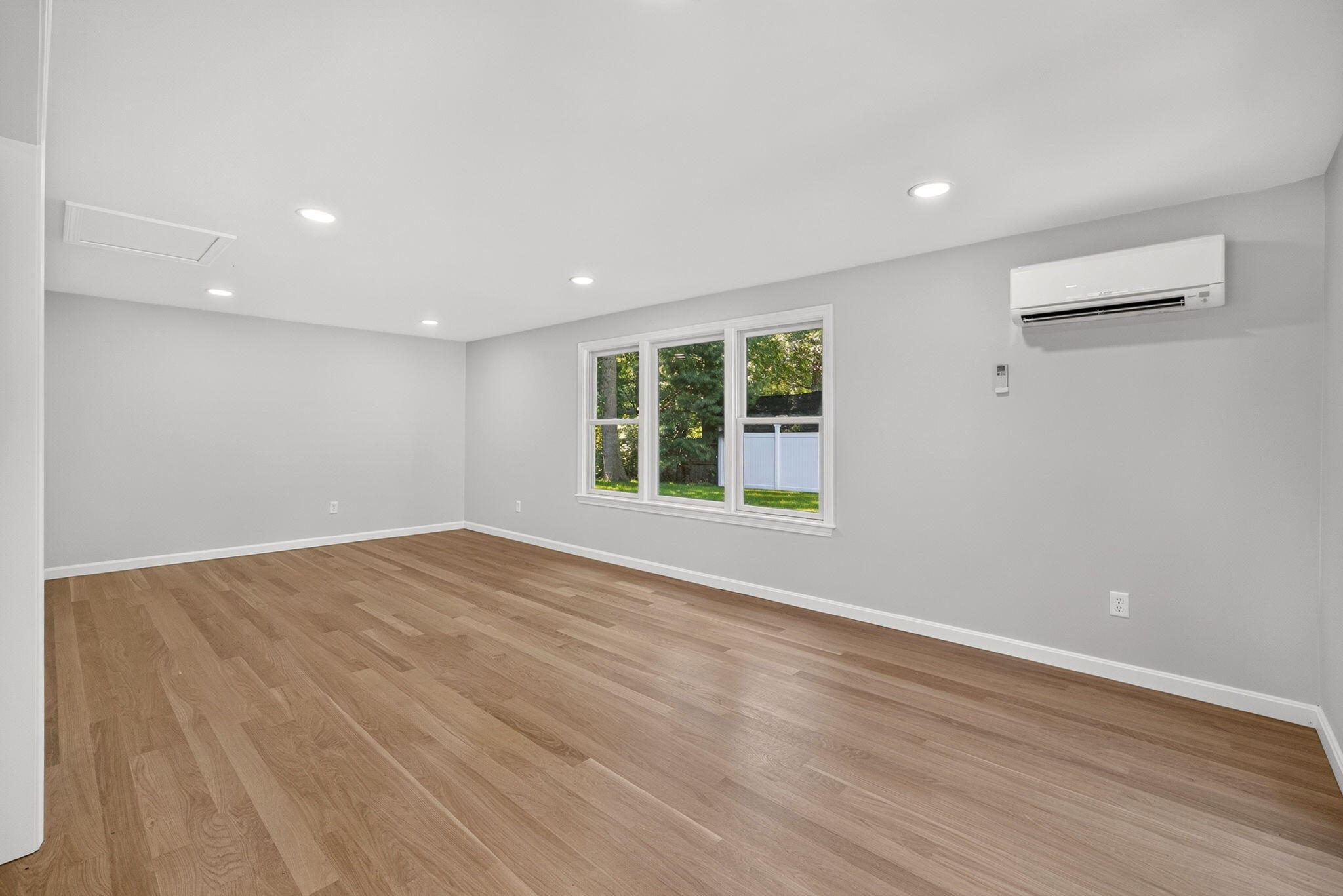 5 Candlewood Drive
