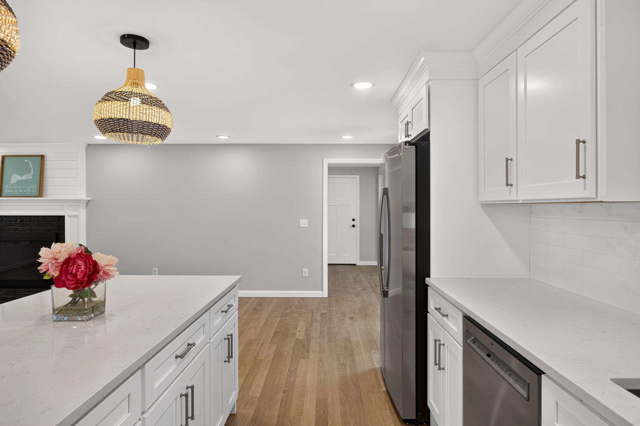 5 Candlewood Drive