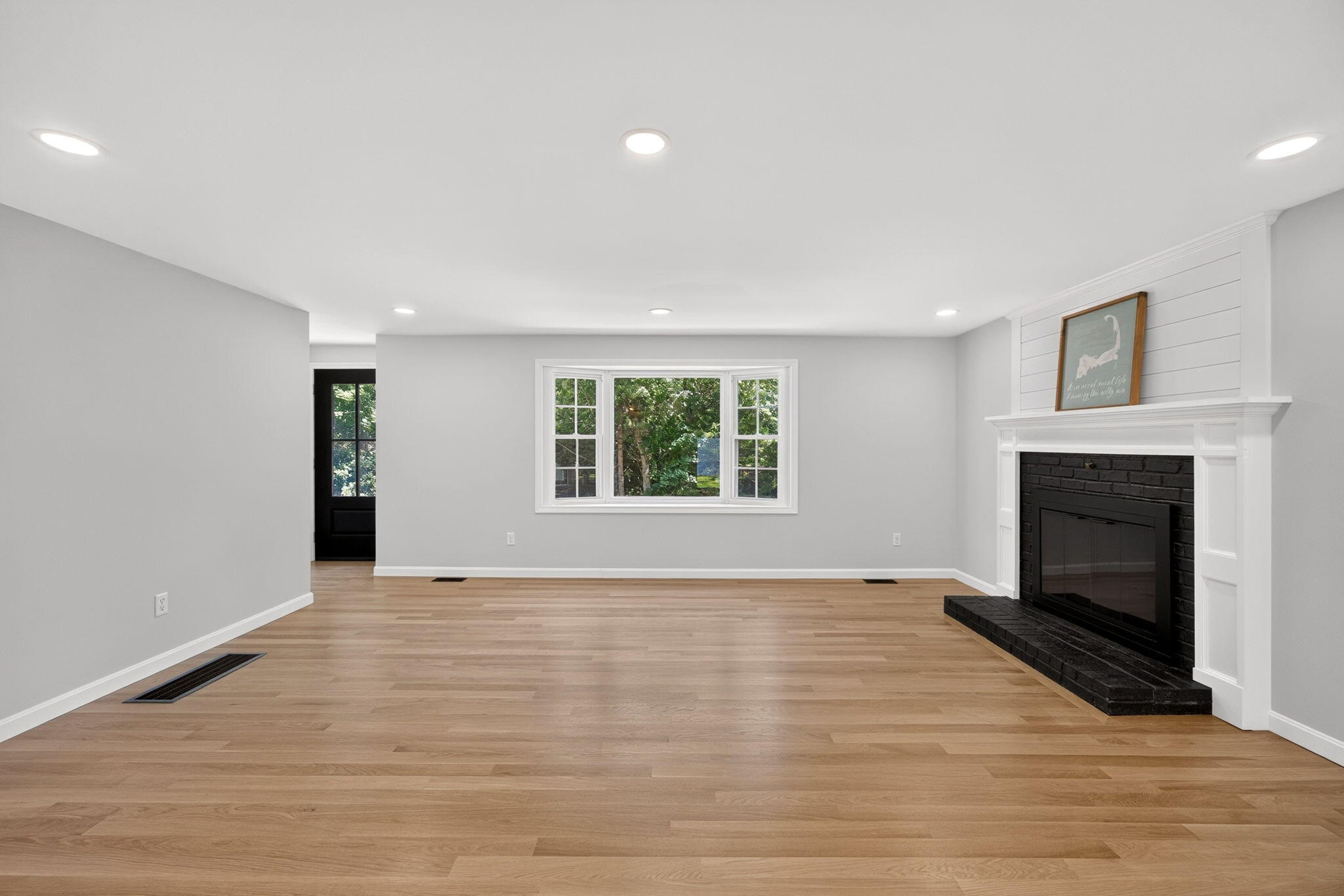 5 Candlewood Drive