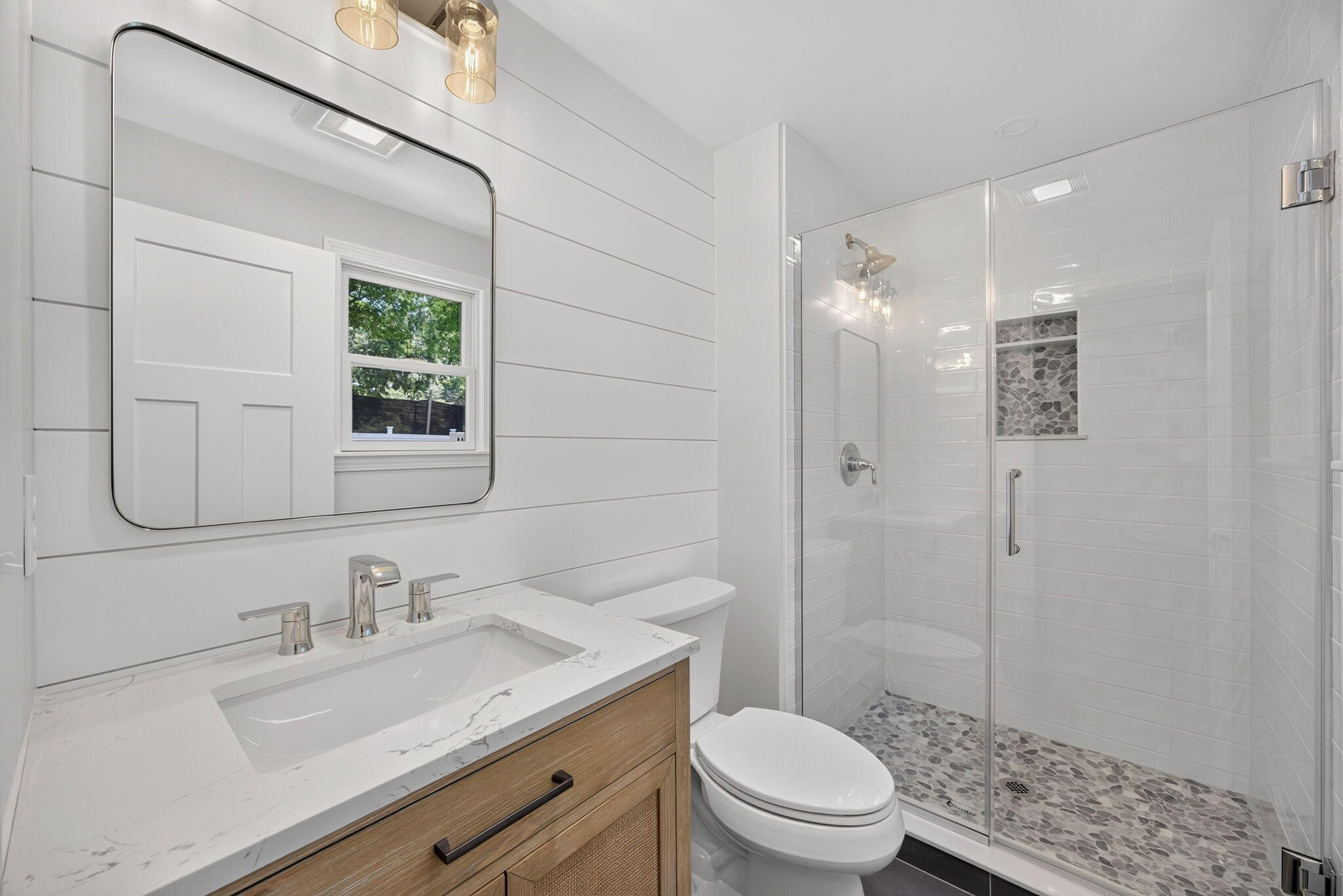 5 Candlewood Drive