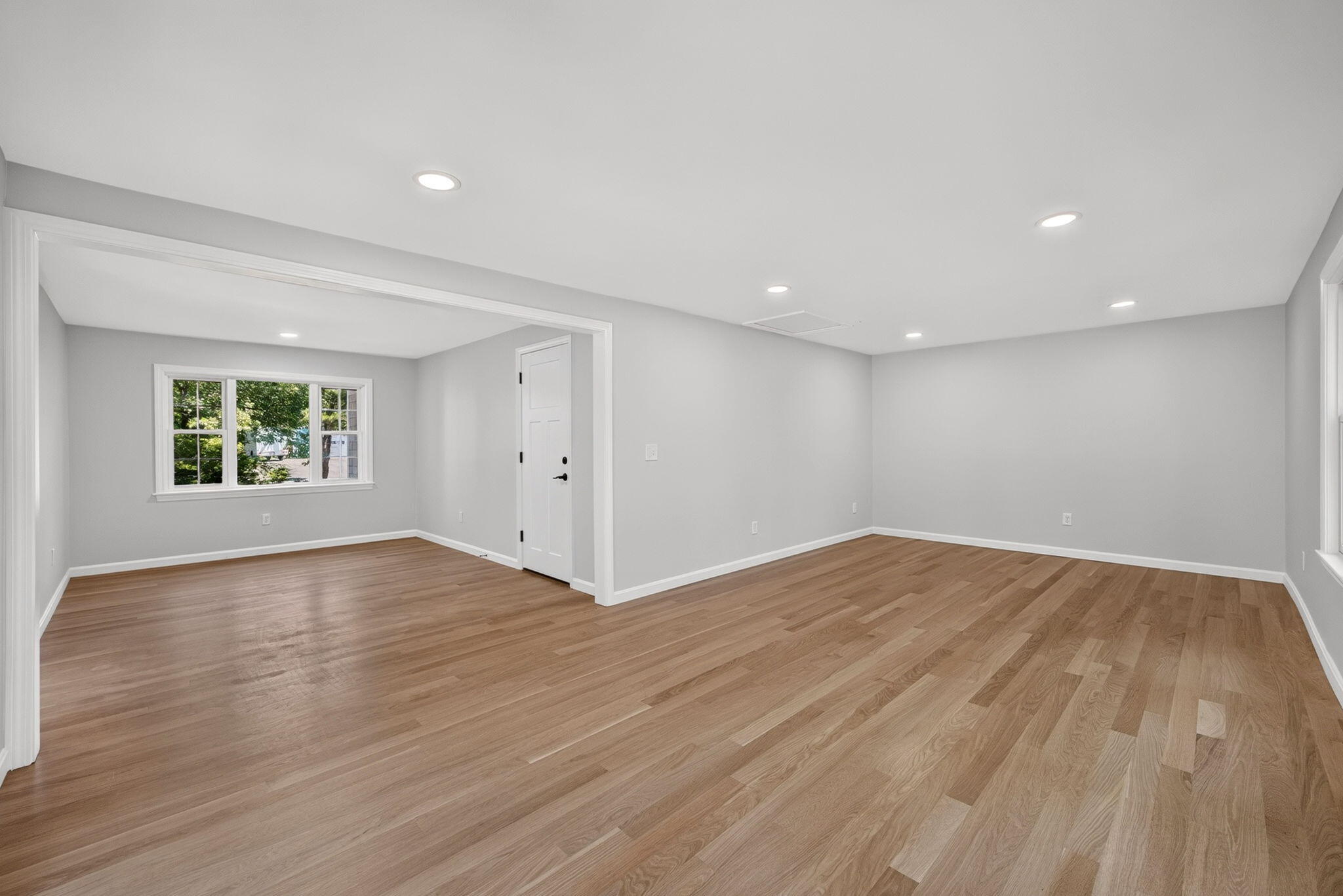 5 Candlewood Drive