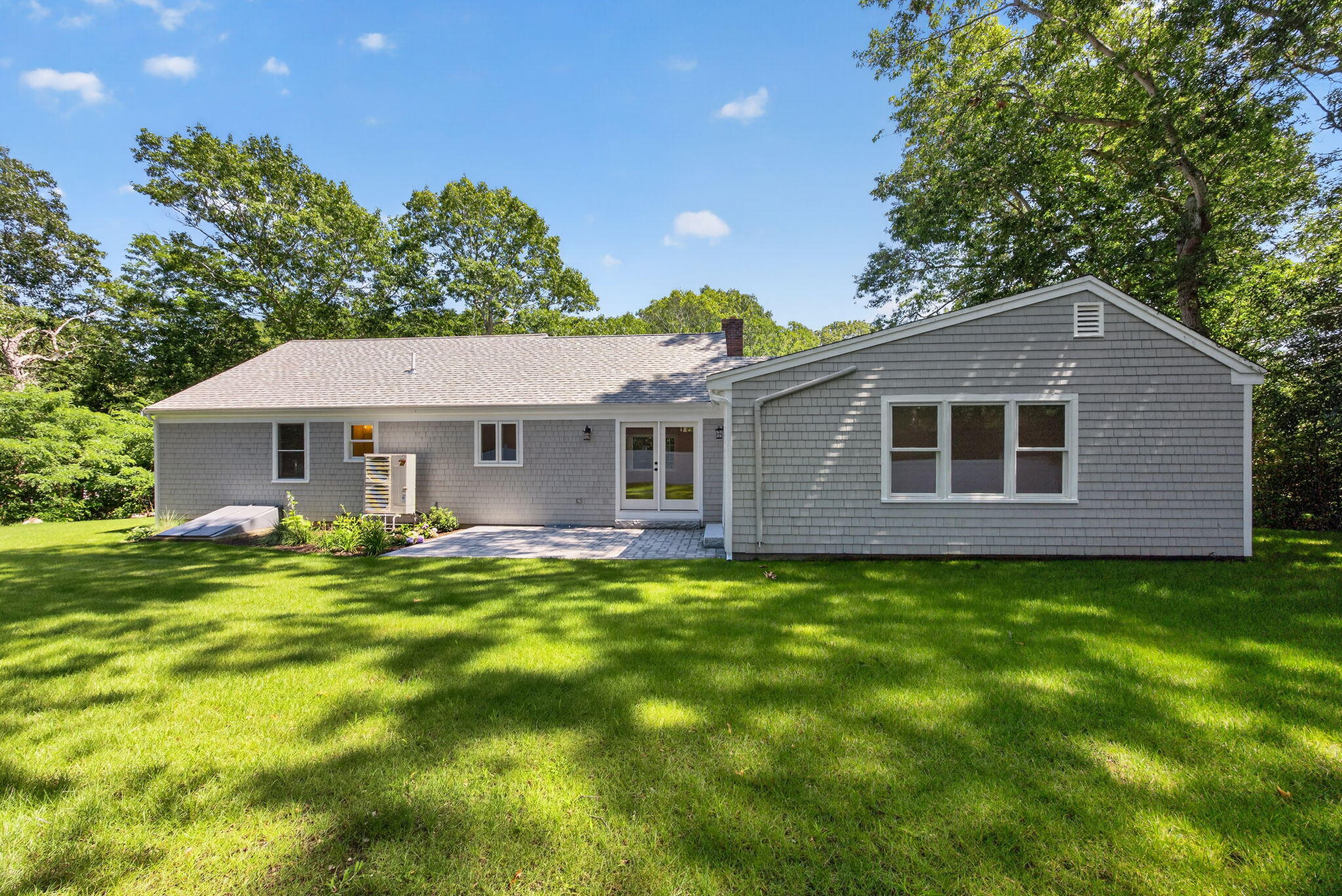 5 Candlewood Drive