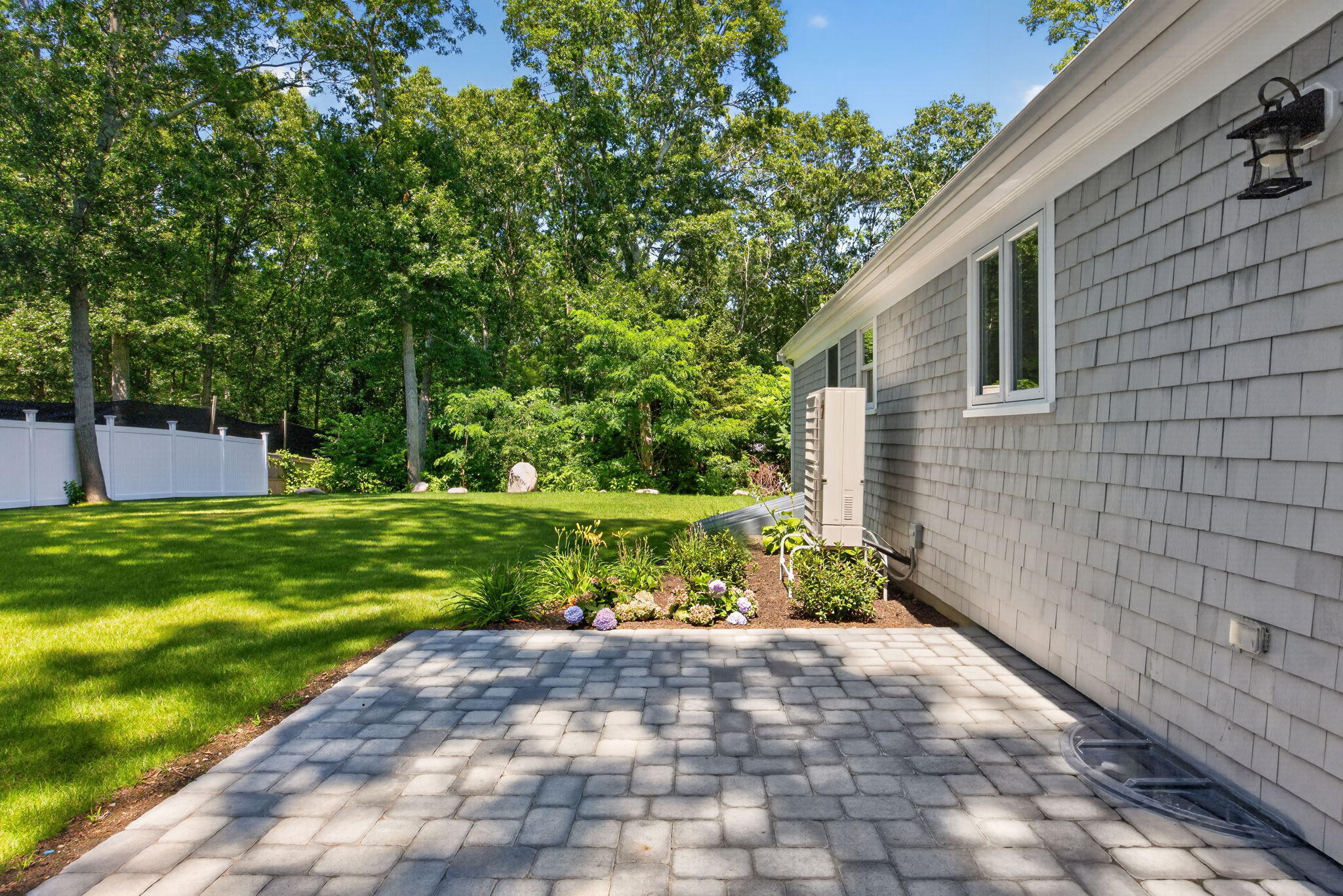 5 Candlewood Drive