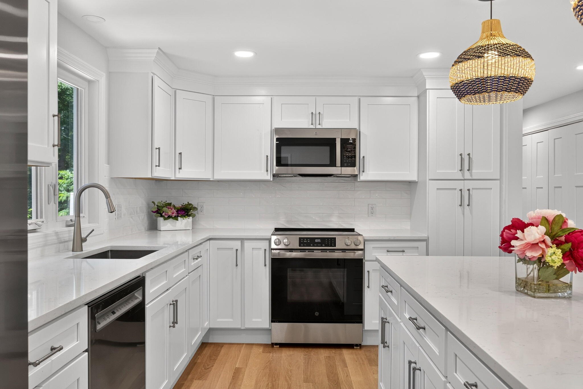 5 Candlewood Drive