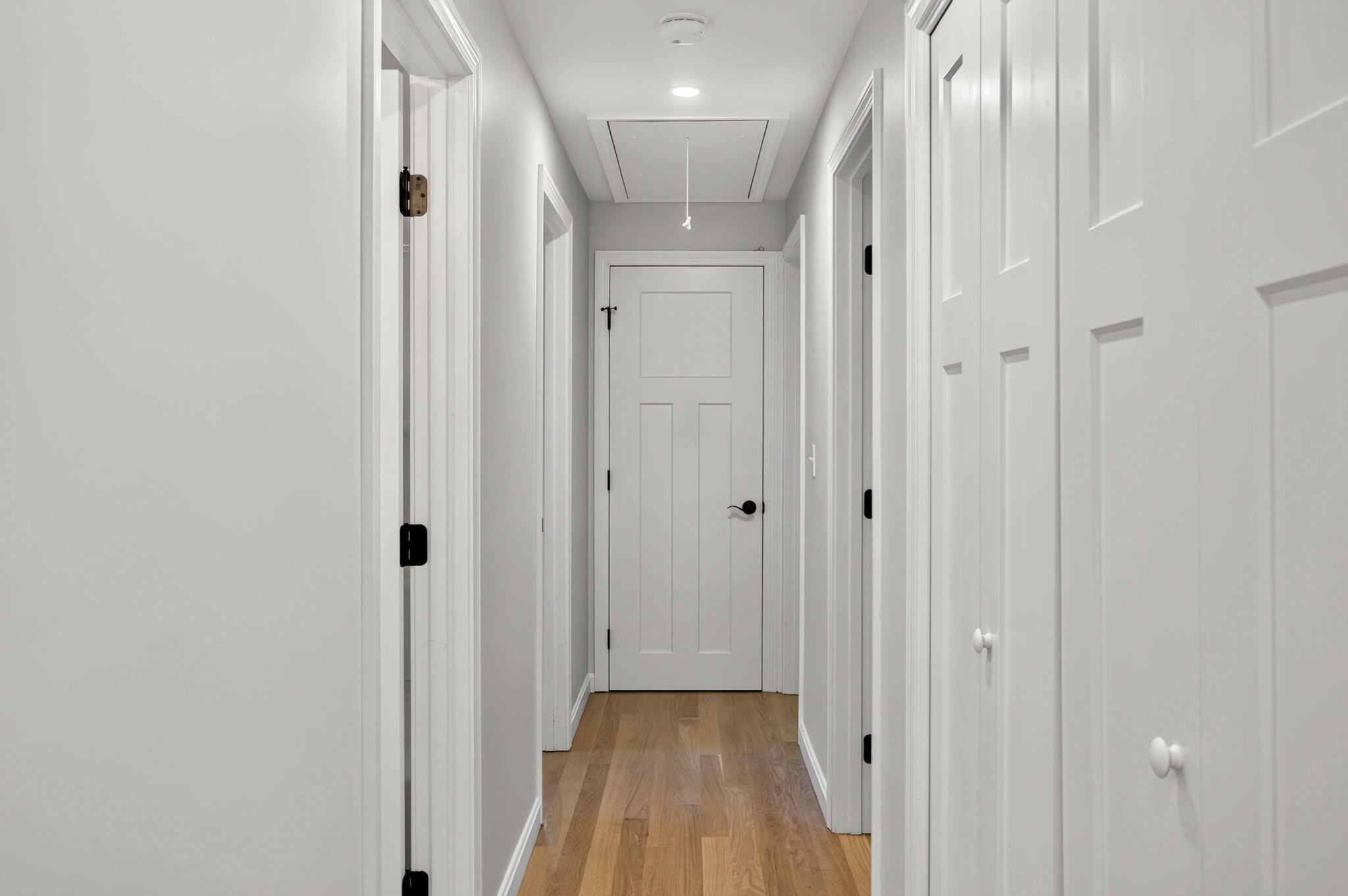 5 Candlewood Drive