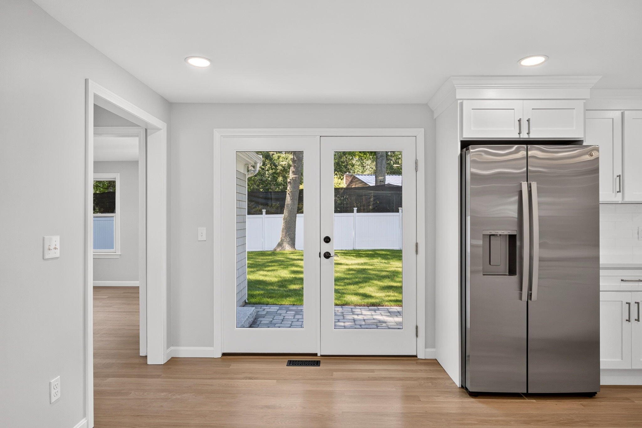 5 Candlewood Drive