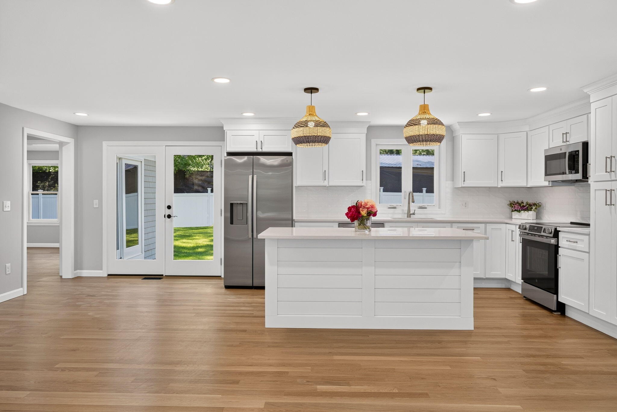 5 Candlewood Drive
