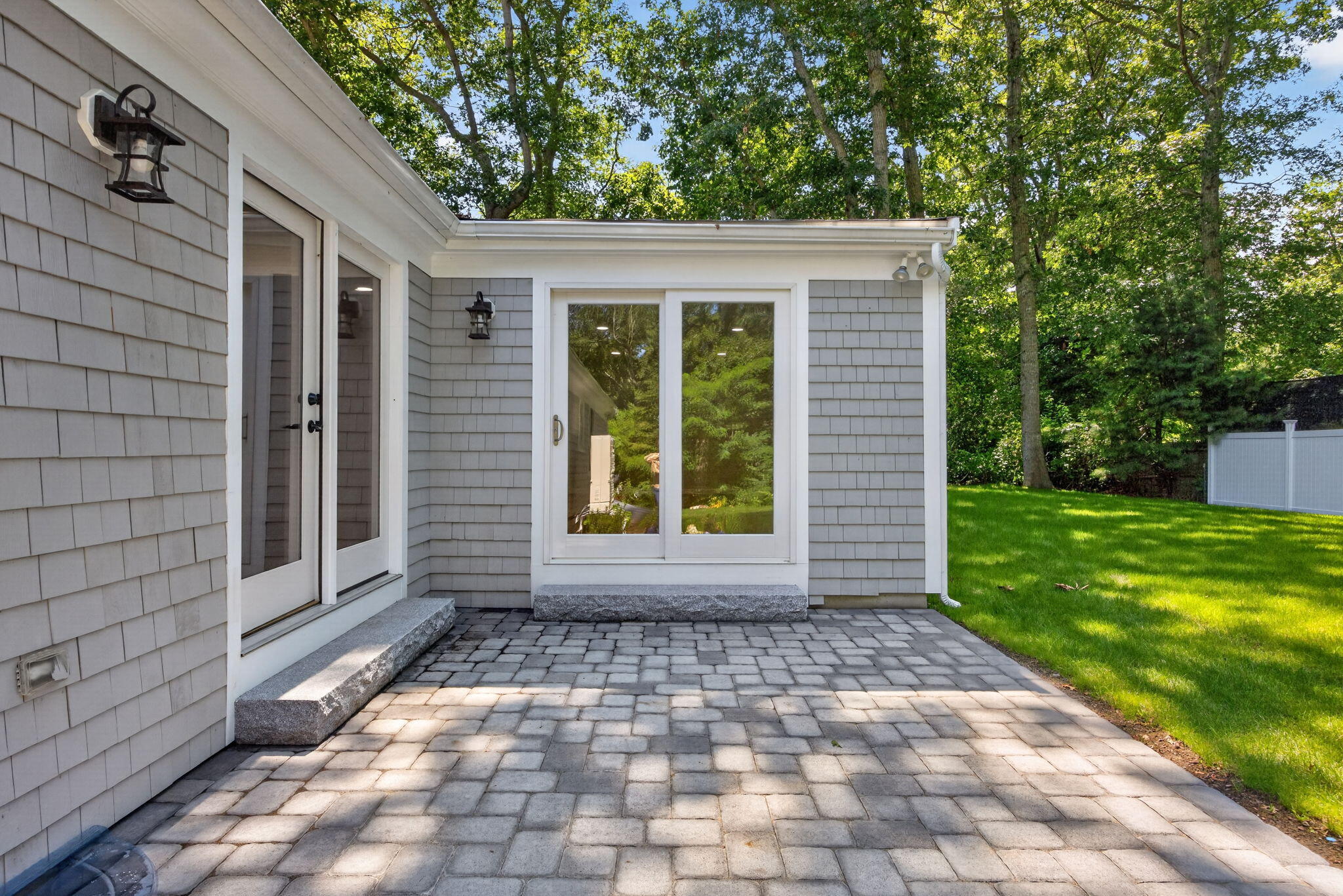 5 Candlewood Drive