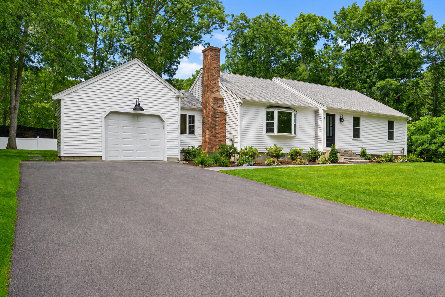 5 Candlewood Drive